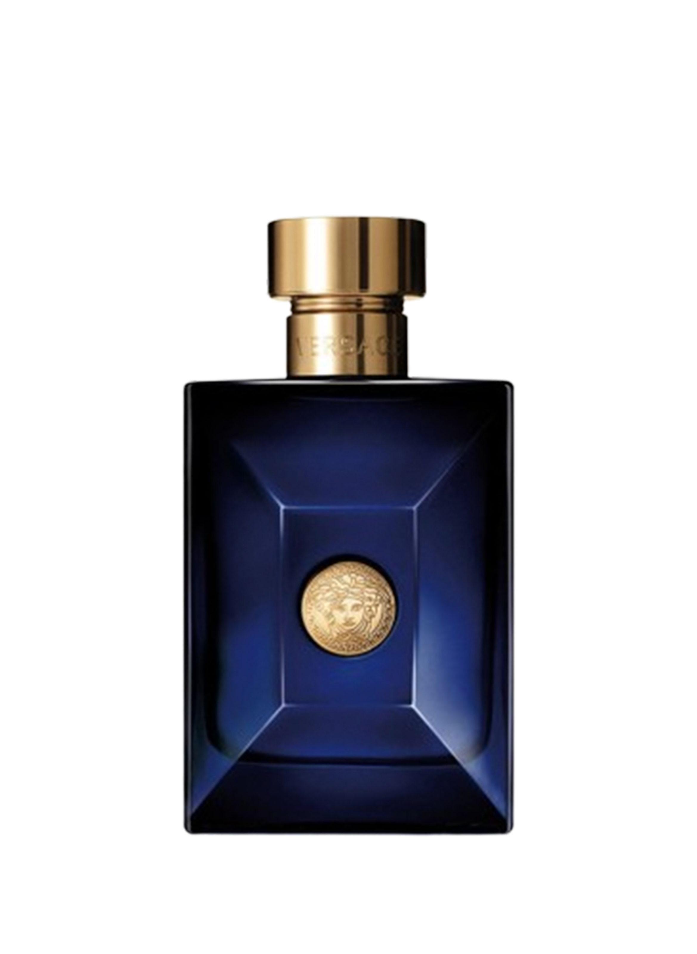 VERSACE Dylan Blue - Eau de Toilette No color
