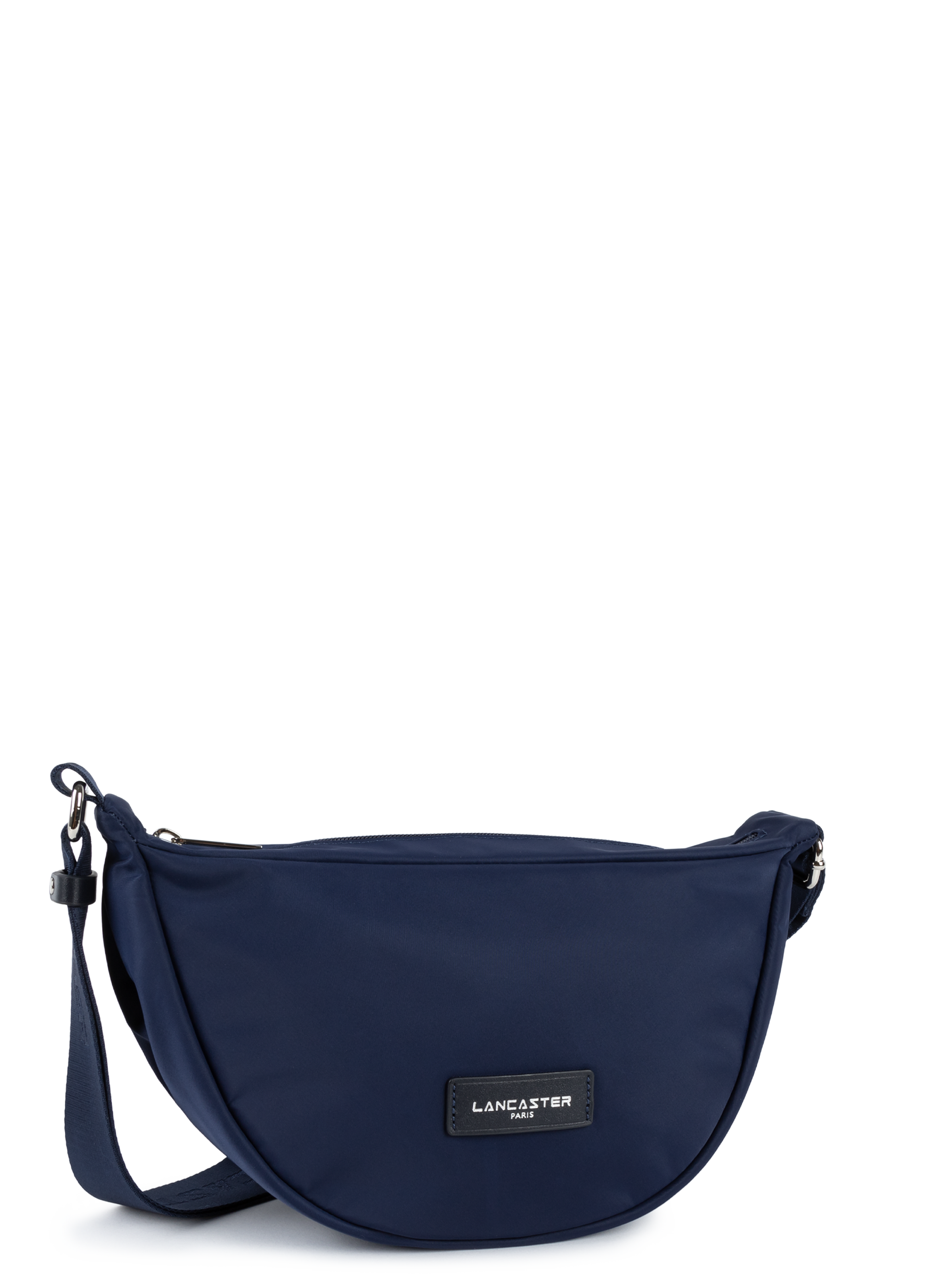 Belt bag - Basic Vita LANCASTER Blue