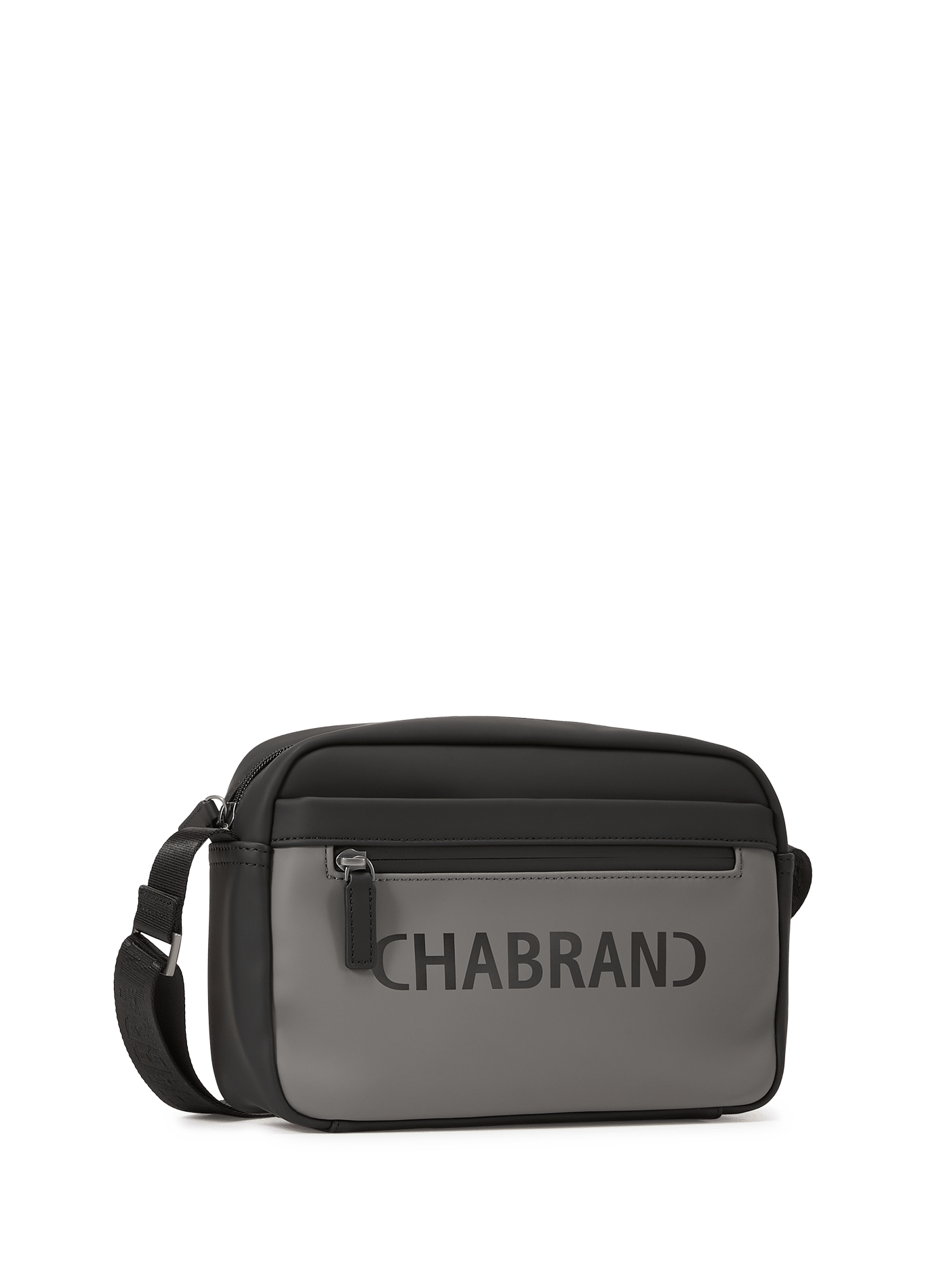 Mini-sacoche New Touch bis CHABRAND Noir