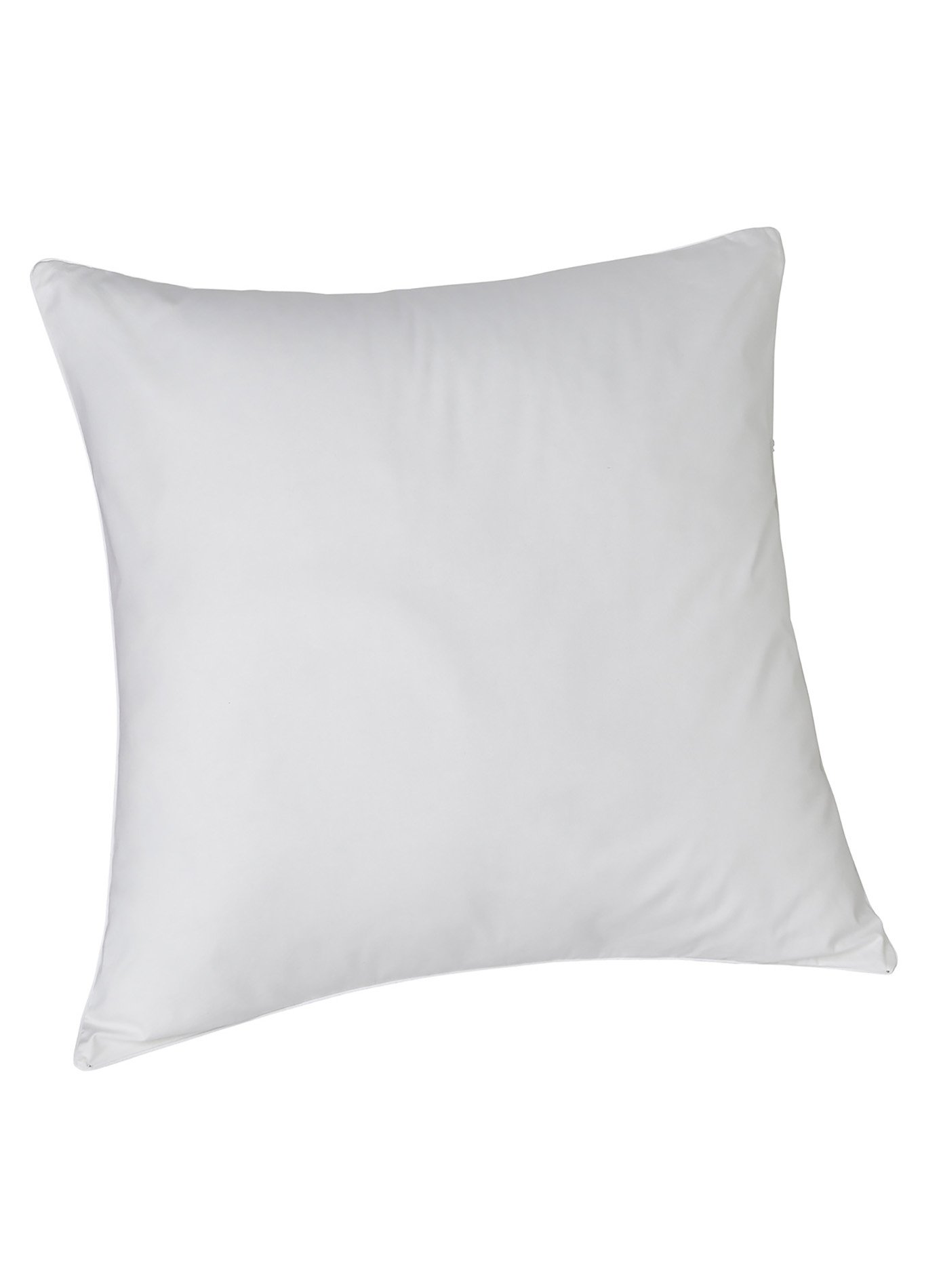 Oreiller oural light - moelleux DROUAULT Blanc