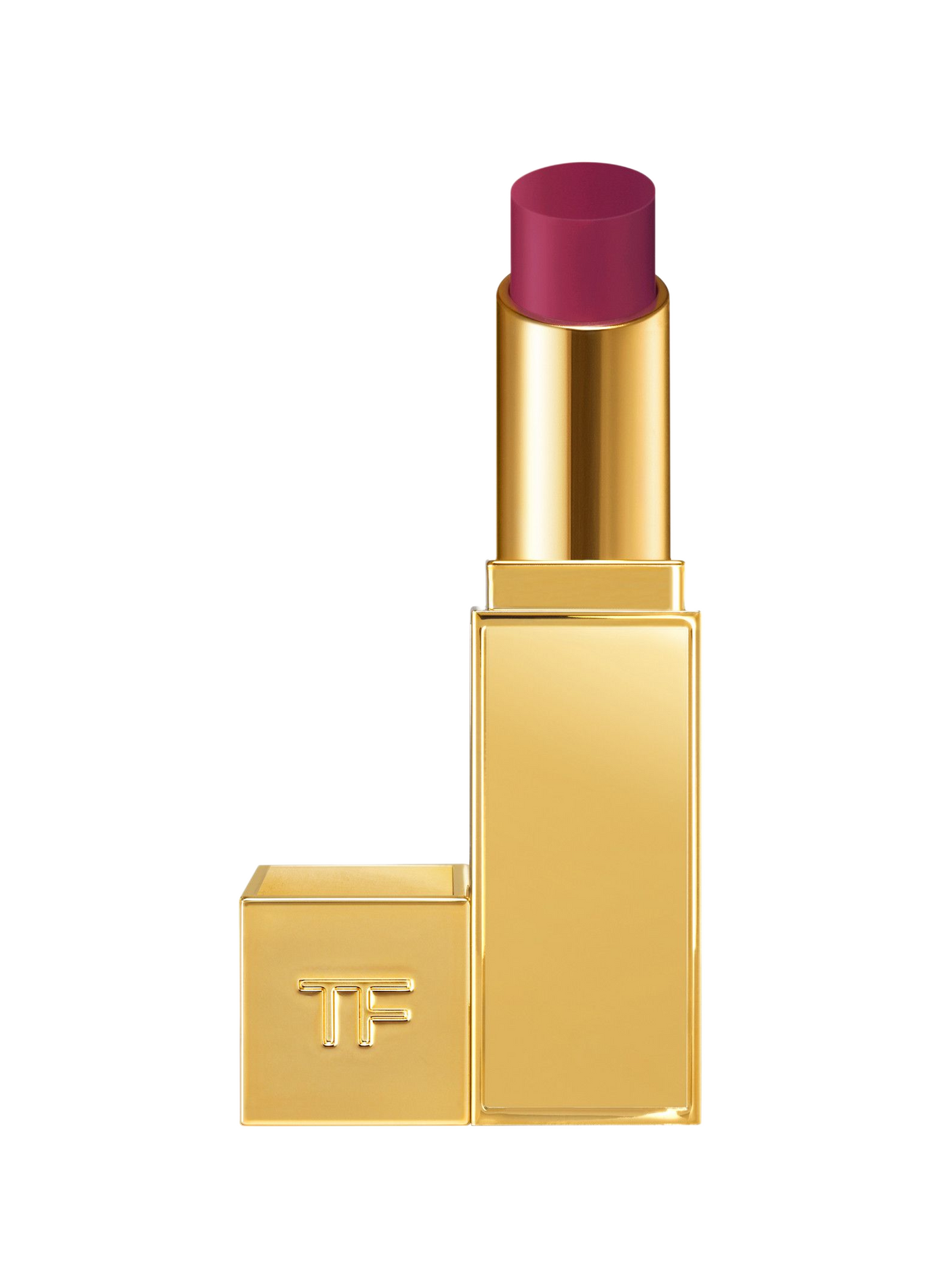 Balsamo labbra TOM FORD 06 - isle