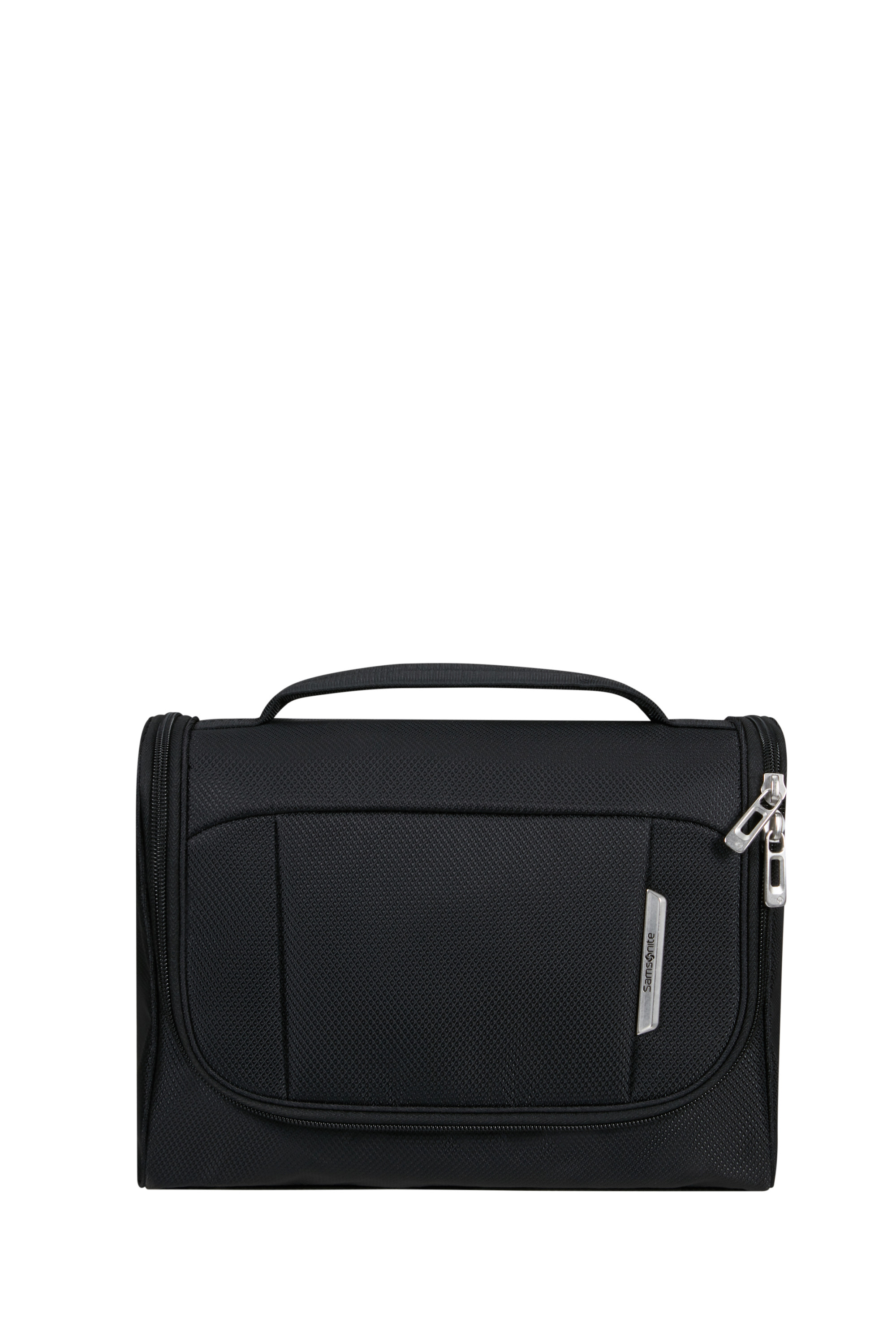 Respark toilet kit trousse de toilette taille s SAMSONITE Noir