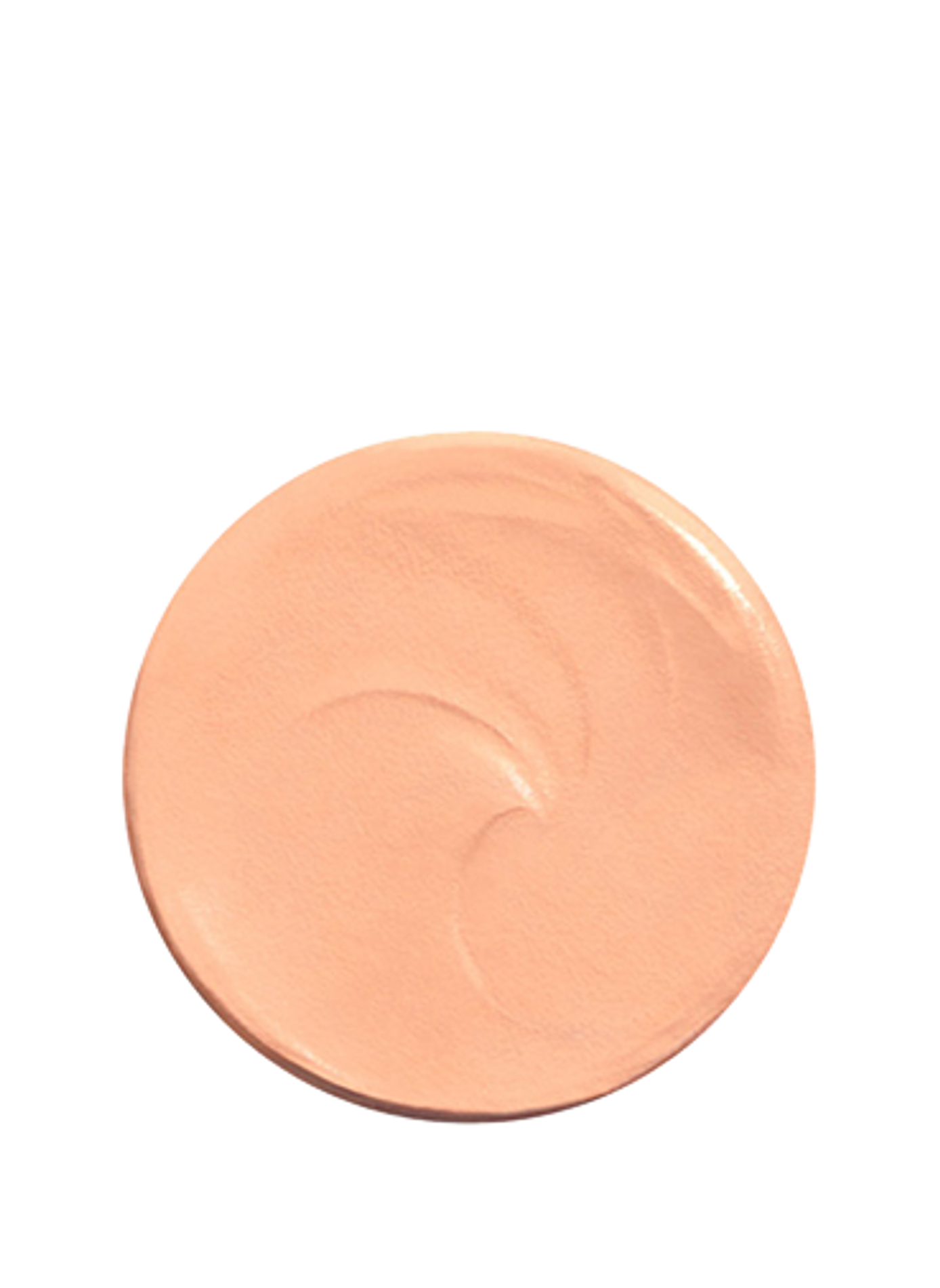 Concealer NARS Honey