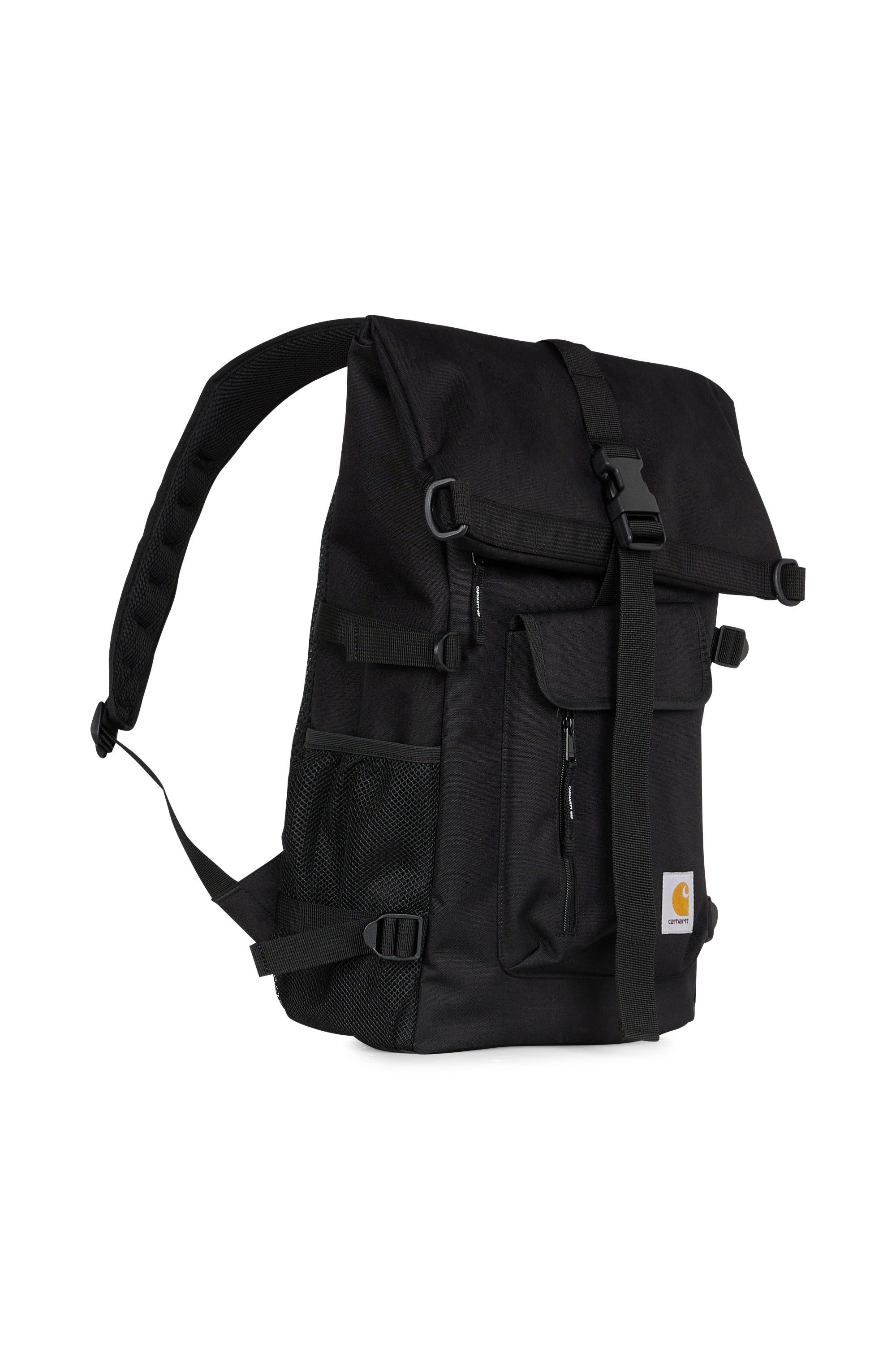 Sac à dos philis CARHARTT WIP Noir