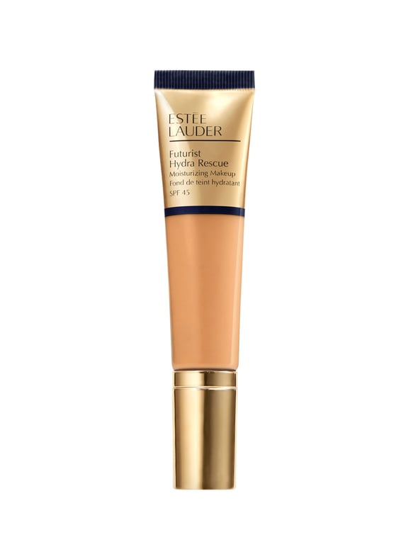Futurist - Fond de teint hydratant SPF 45 Beige by ESTÉE LAUDER ESTÉE LAUDER Futurist - Fond de teint hydratant SPF 45 Beige