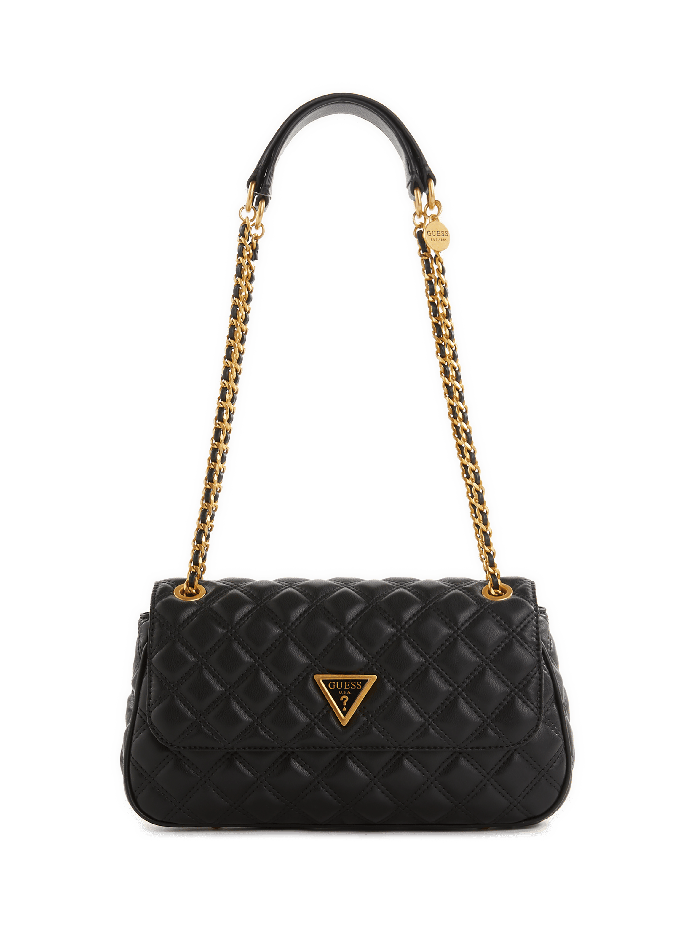 Sale printemps guess Outlet Online