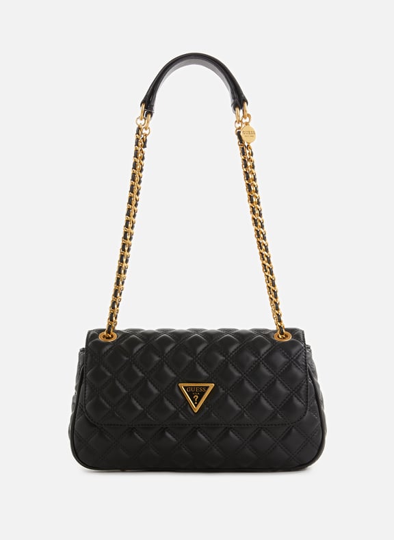 Sac guess printemps sales 2019