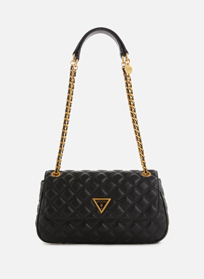 Sac à main femme discount printemps