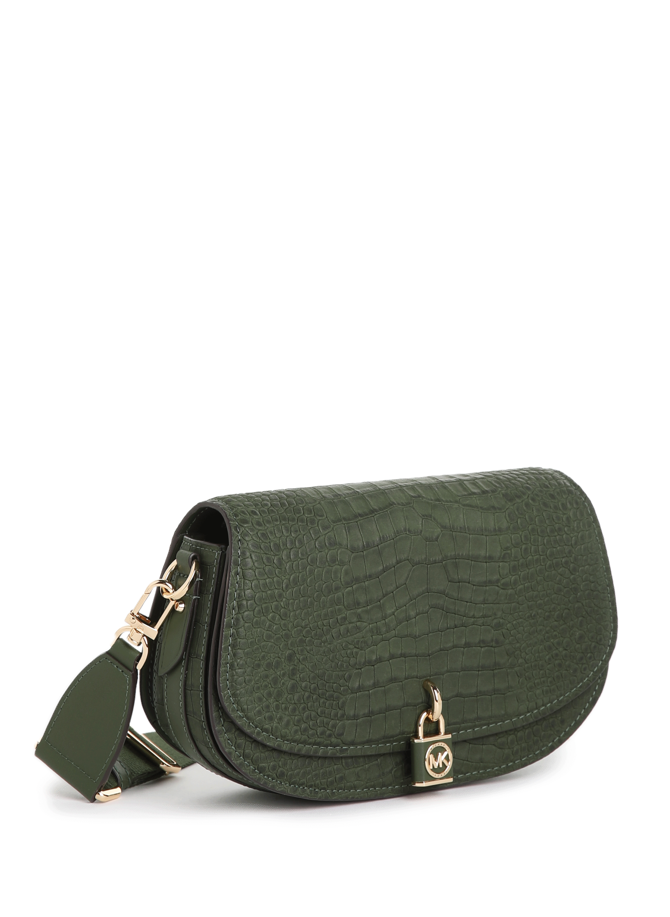 Sac à bandoulière Mila