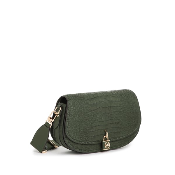 Sac à bandoulière Mila