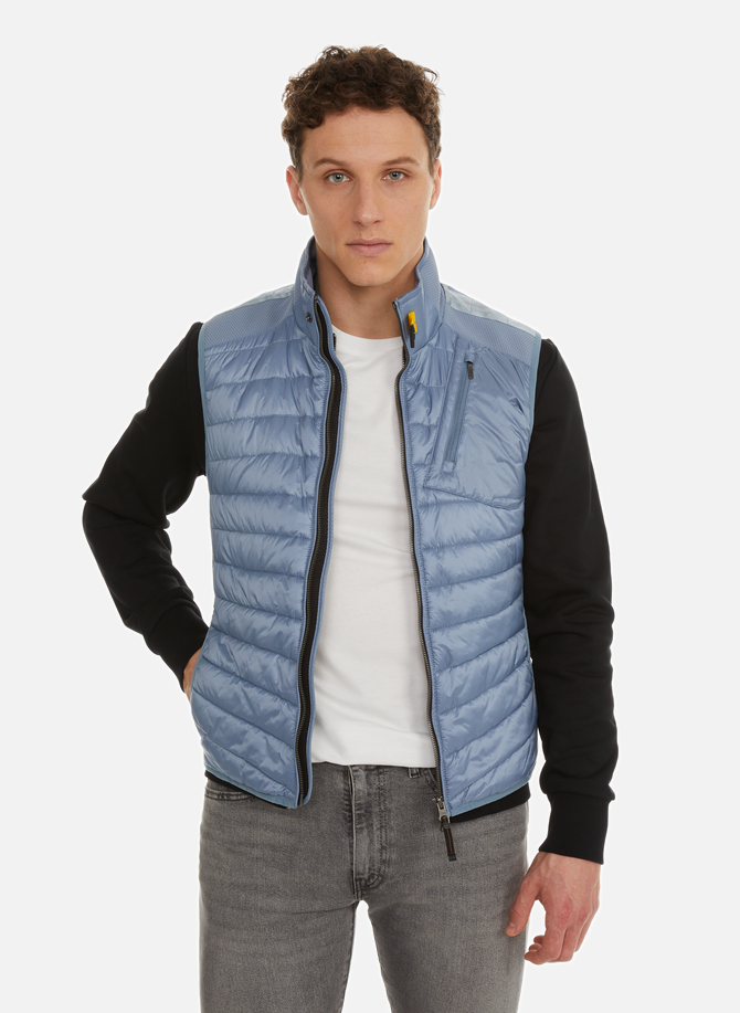 Gilet  PARAJUMPERS