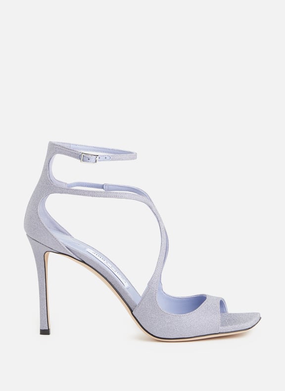 Heeled sandals JIMMY CHOO Heeled sandals JIMMY CHOO