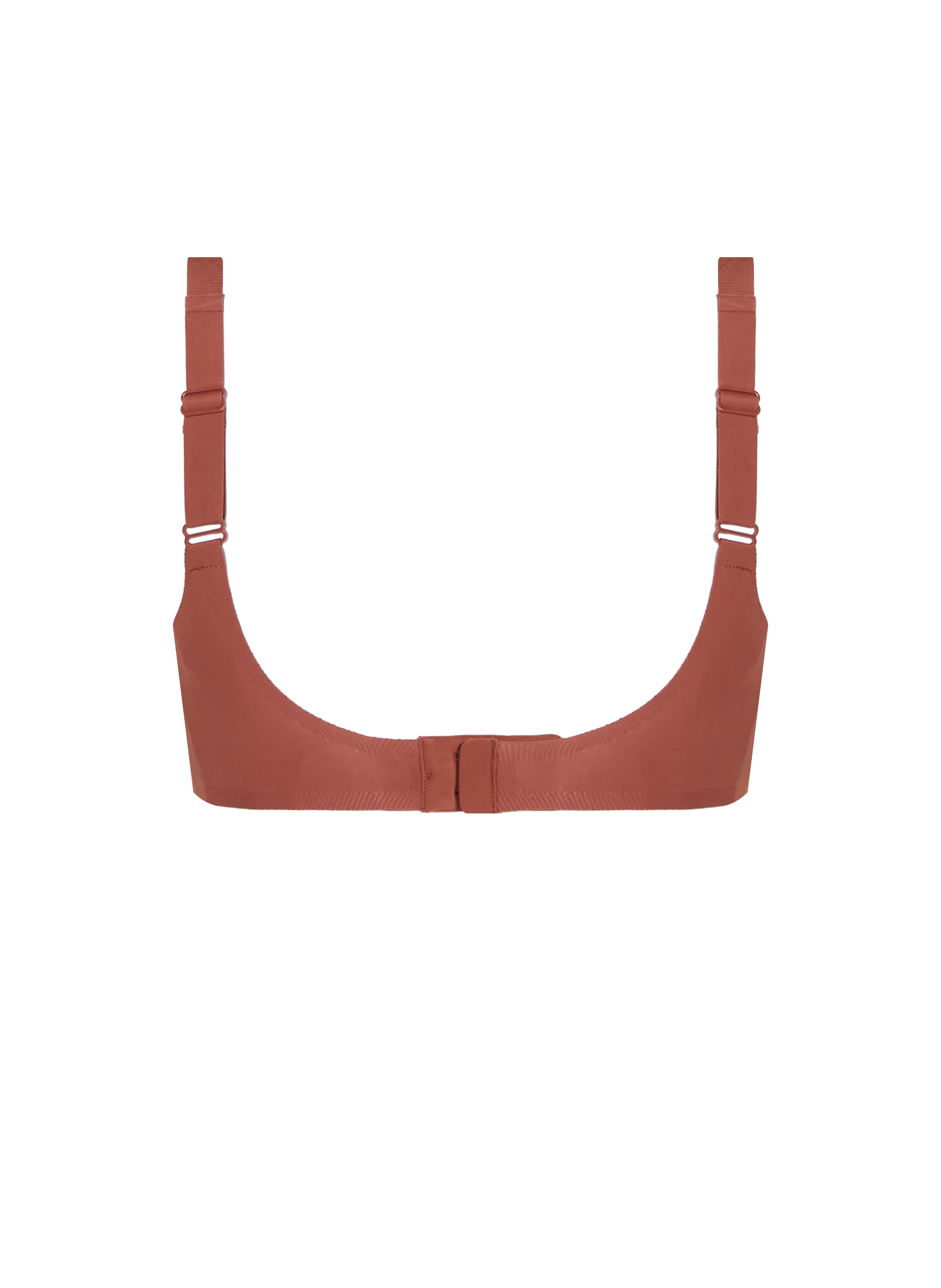 Sloggi Sloggi Soutien gorge effet invisible