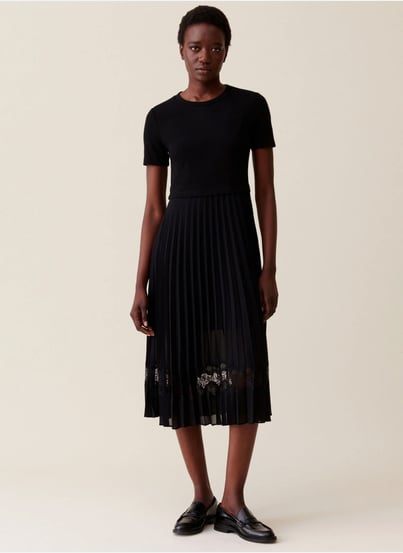 Robes Claudie Pierlot pour Femme - Vestiaire Collective Robes Claudie Pierlot pour Femme - Vestiaire Collective