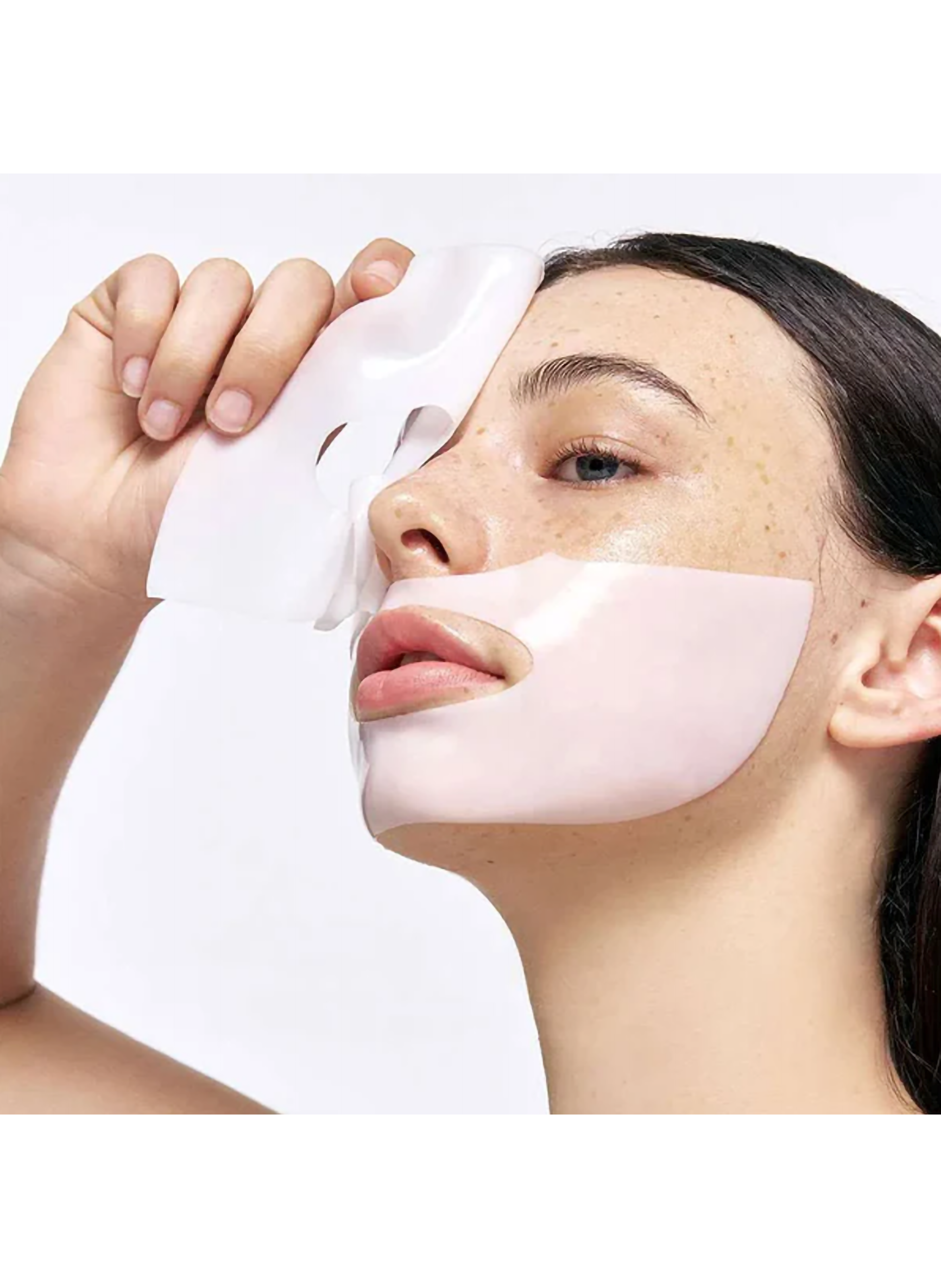 Biodance - Masque Bio-Collagène Intense BIODANCE No color