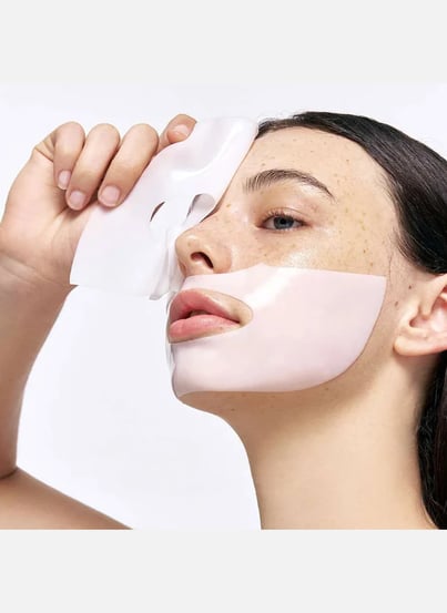 Biodance - Intense Bio-Collagen Mask BIODANCE Biodance - Intense Bio-Collagen Mask BIODANCE