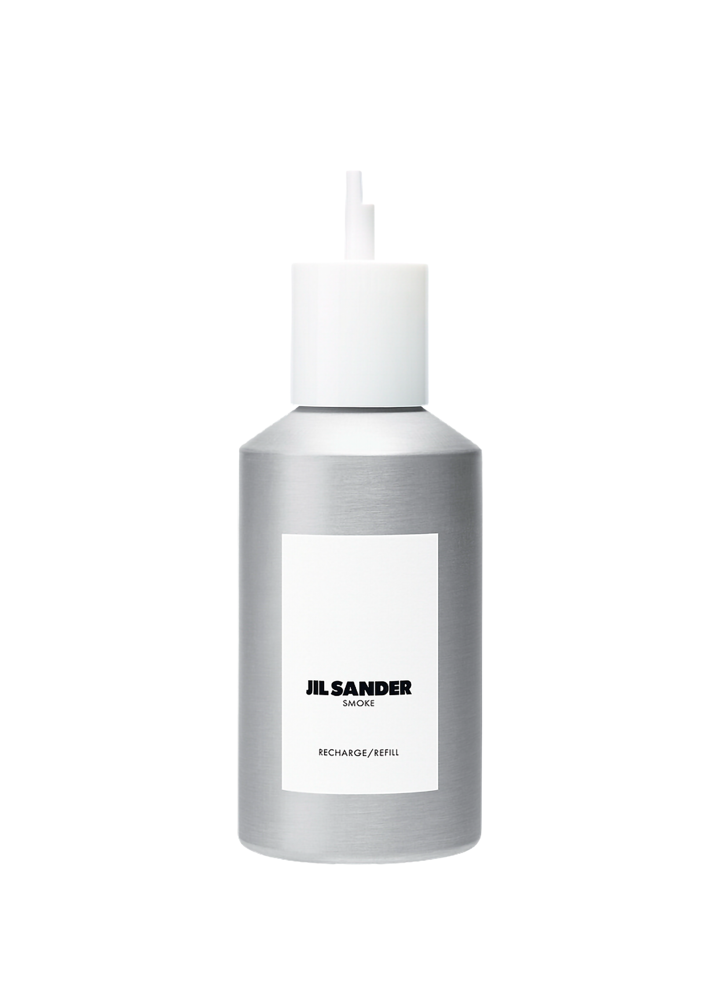 Jil Sander Olfactory Series 1 Smoke - Eau de Parfum JIL SANDER No color