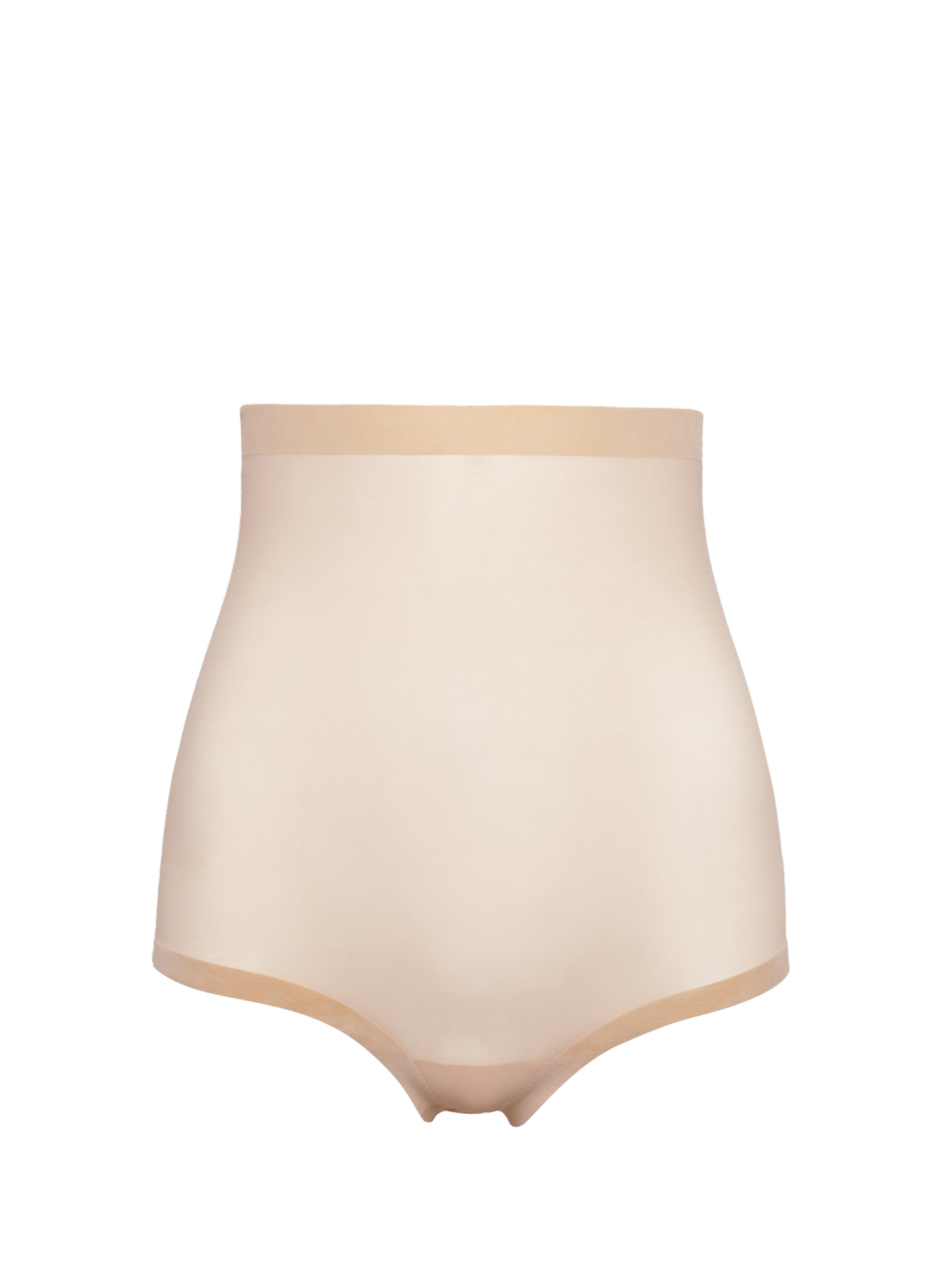 Panty gainant WOLFORD Beige