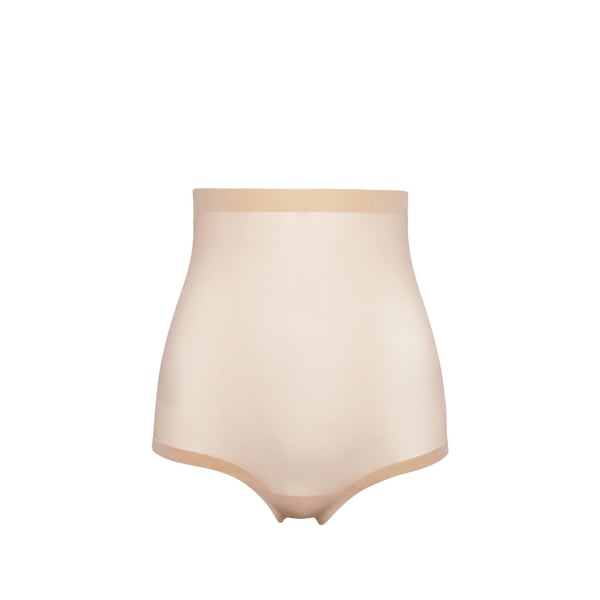 Panty gainant Panty gainant