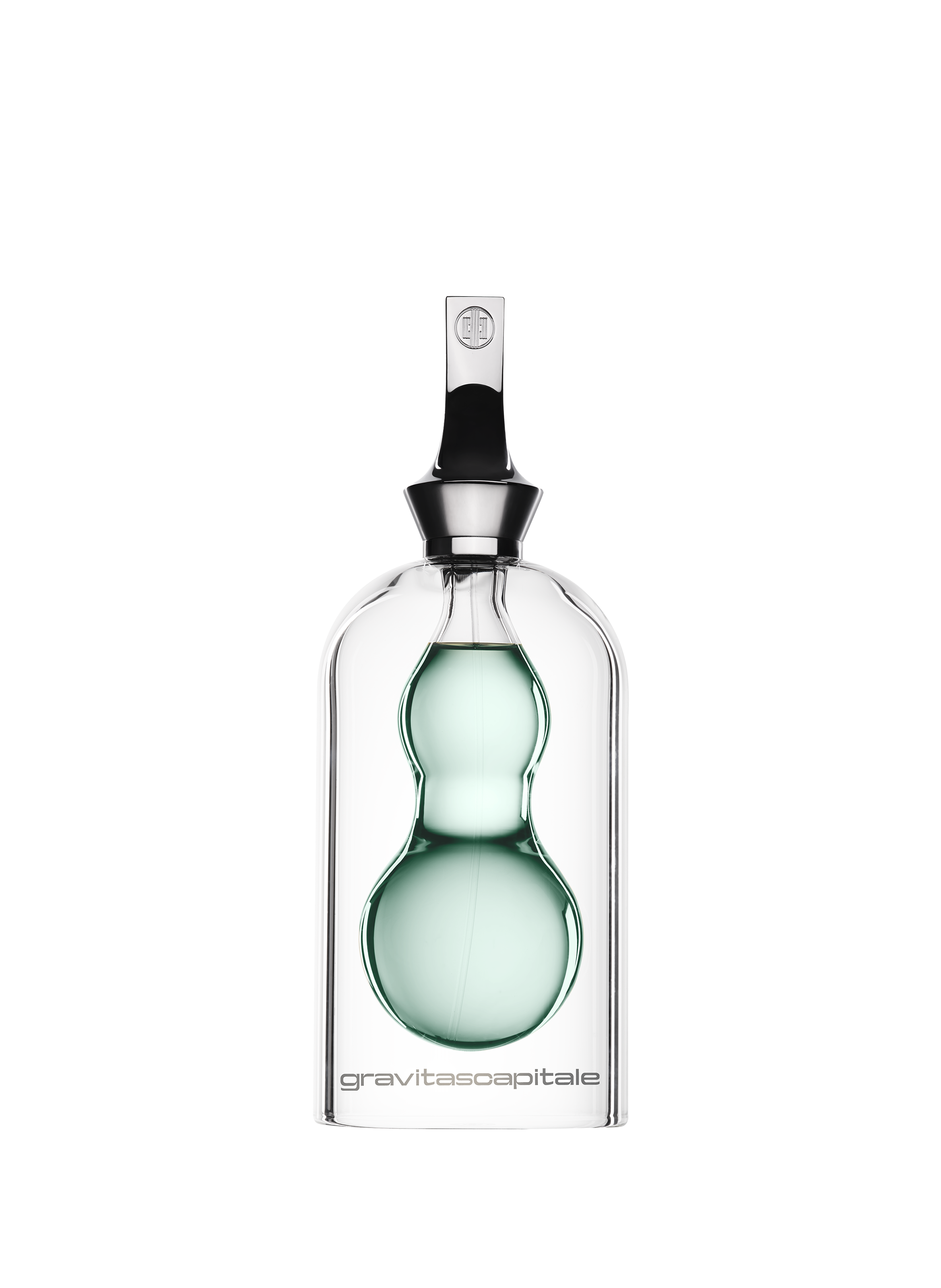 PREMIERE PEAU Gravitas Capitale No color