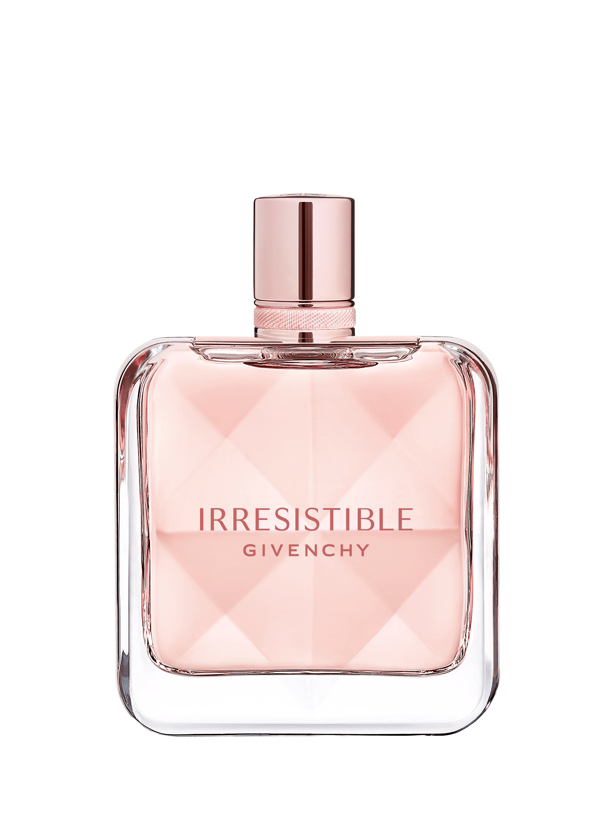 Eau De Parfum - Irresistibile GIVENCHY No color
