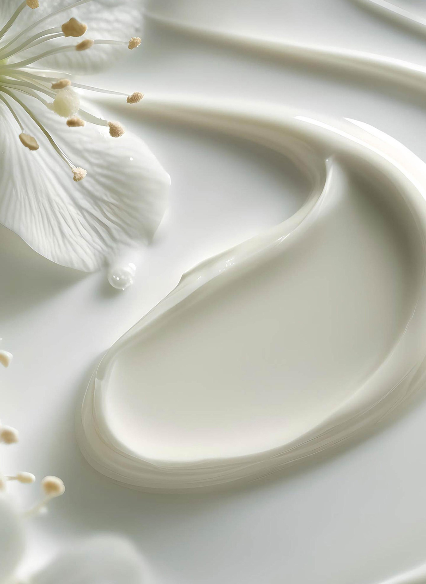 Éclat Naturel LEONOR GREYL No color