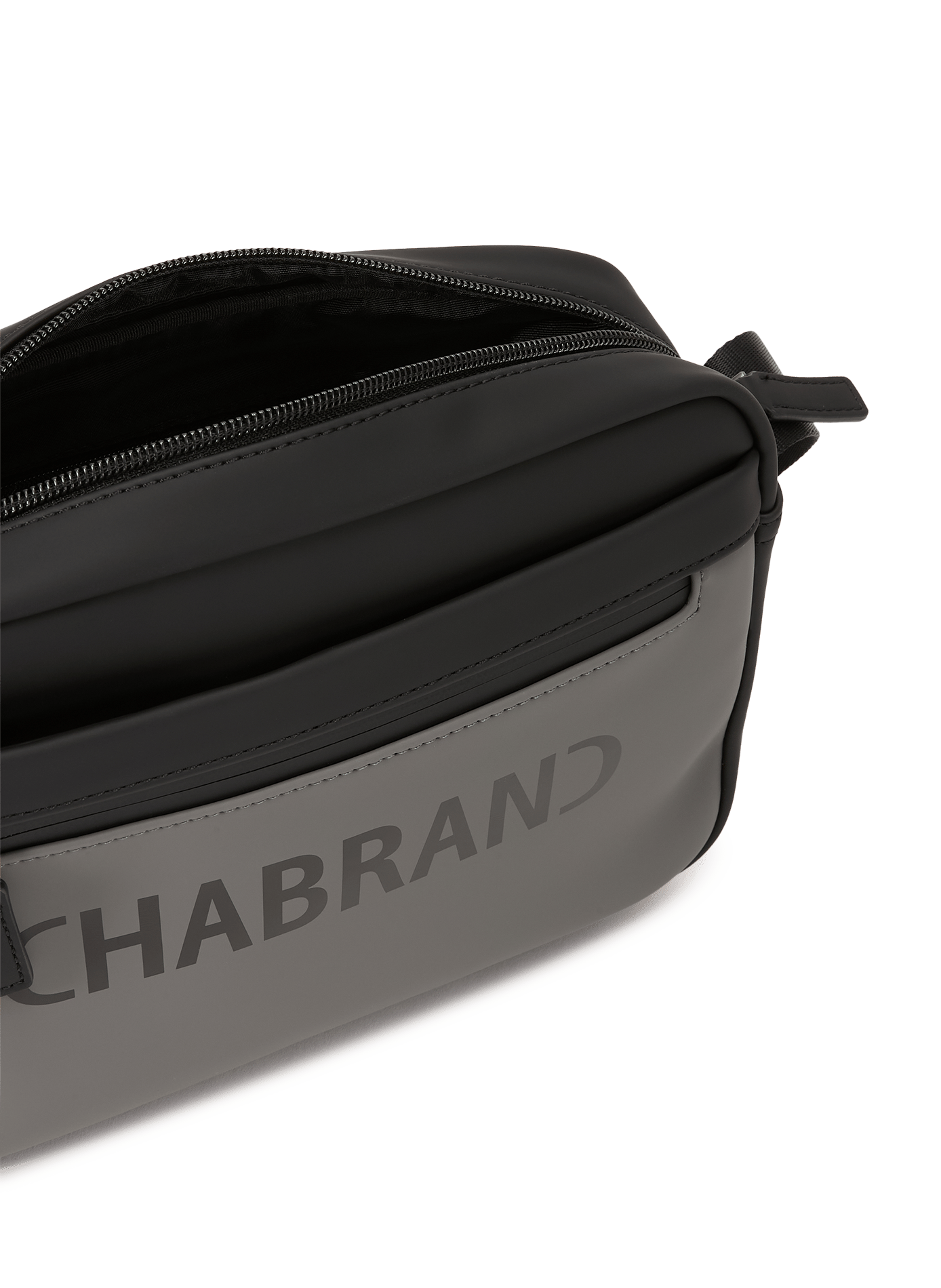 Mini-sacoche New Touch bis CHABRAND Noir