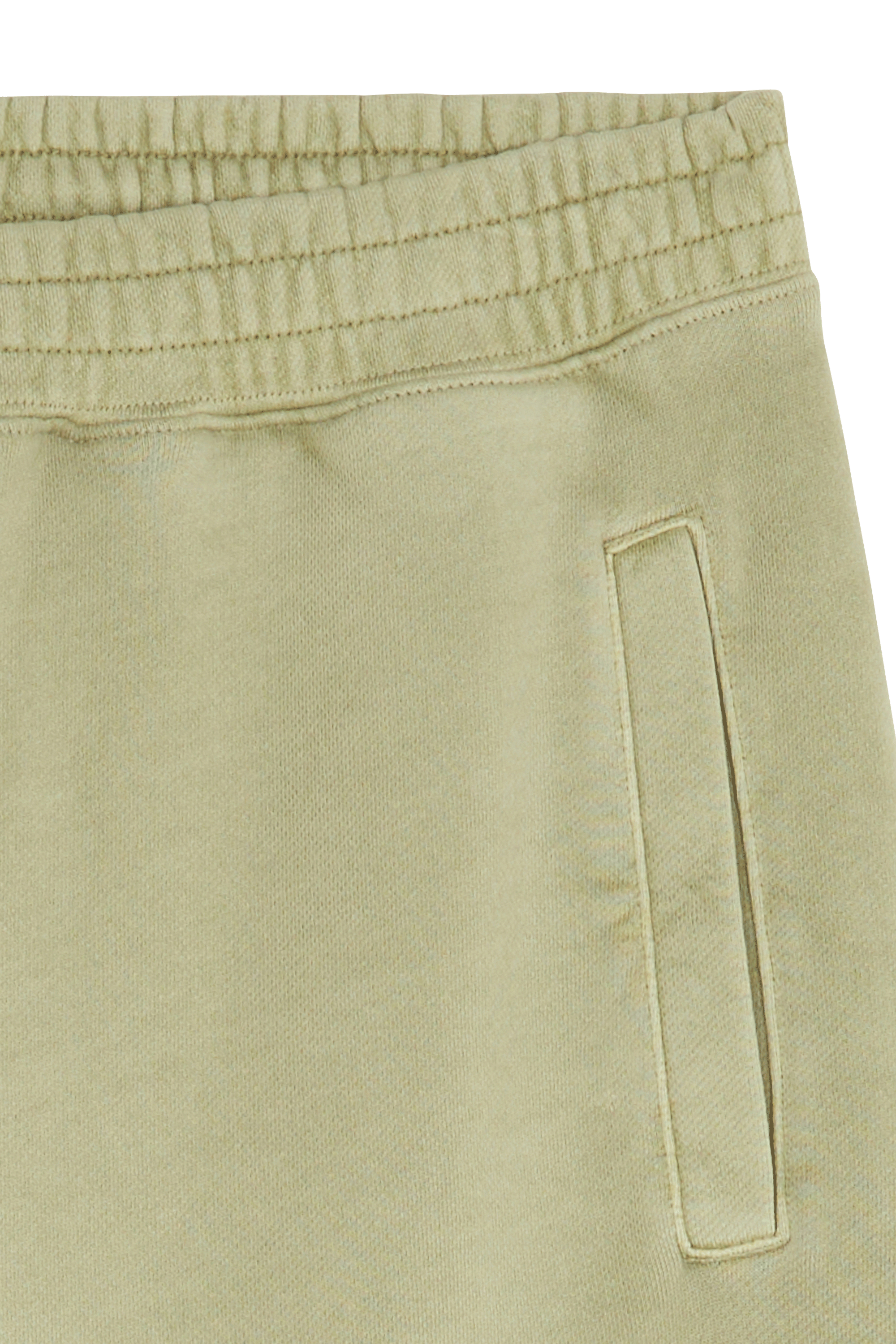 Short nelson CARHARTT WIP Vert