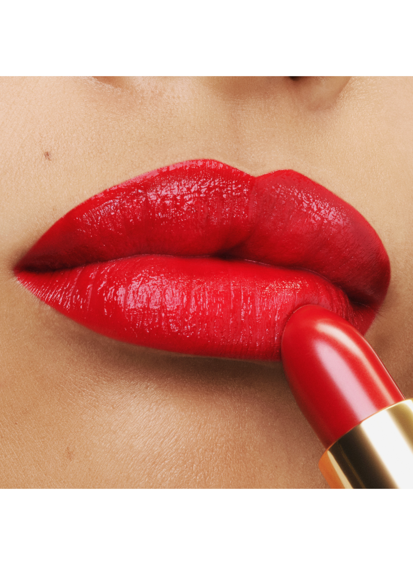 Lippenstift - Catwalk TOM FORD 16 - scarlet rouge