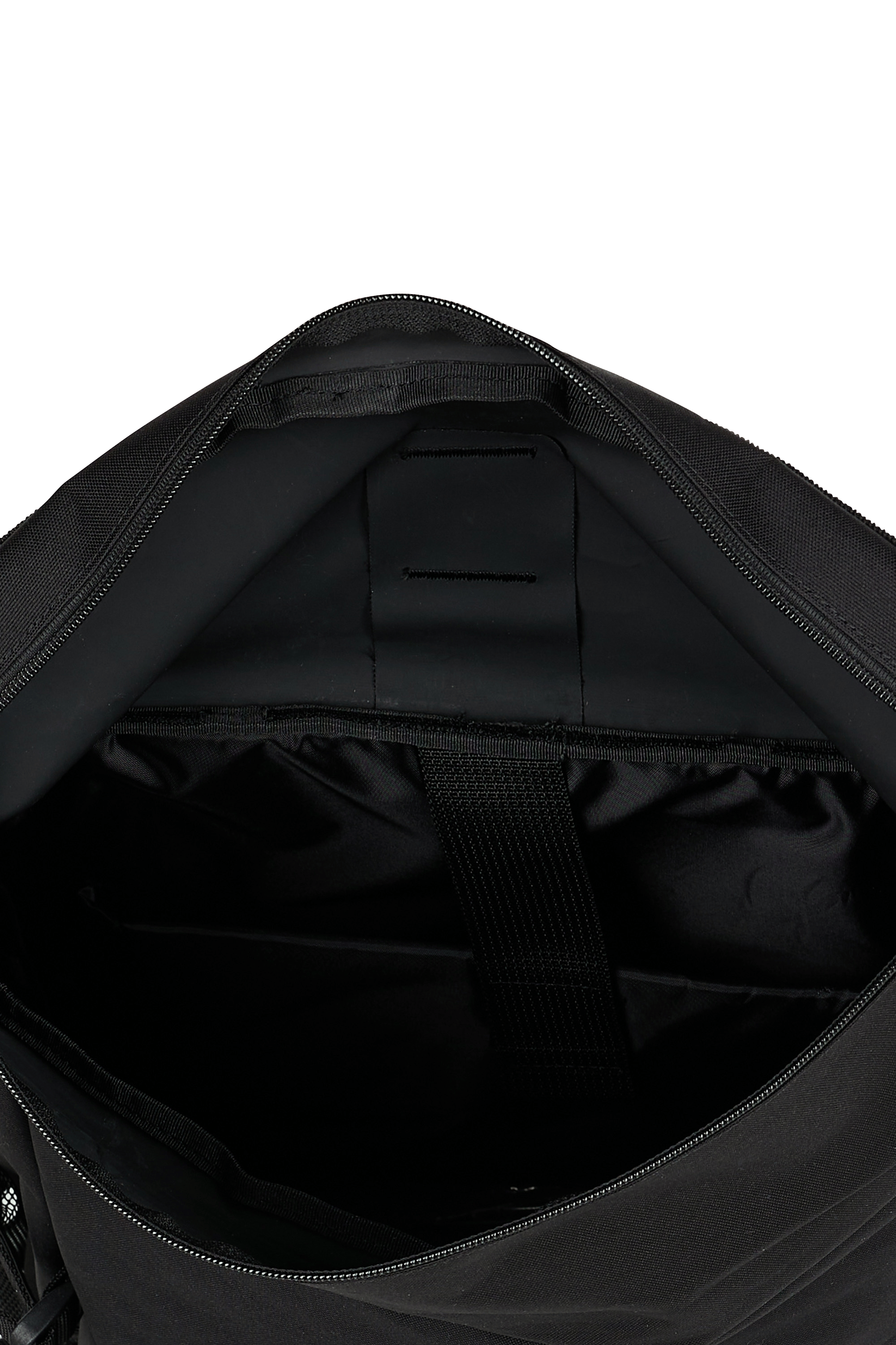 Sac à dos philis CARHARTT WIP Noir
