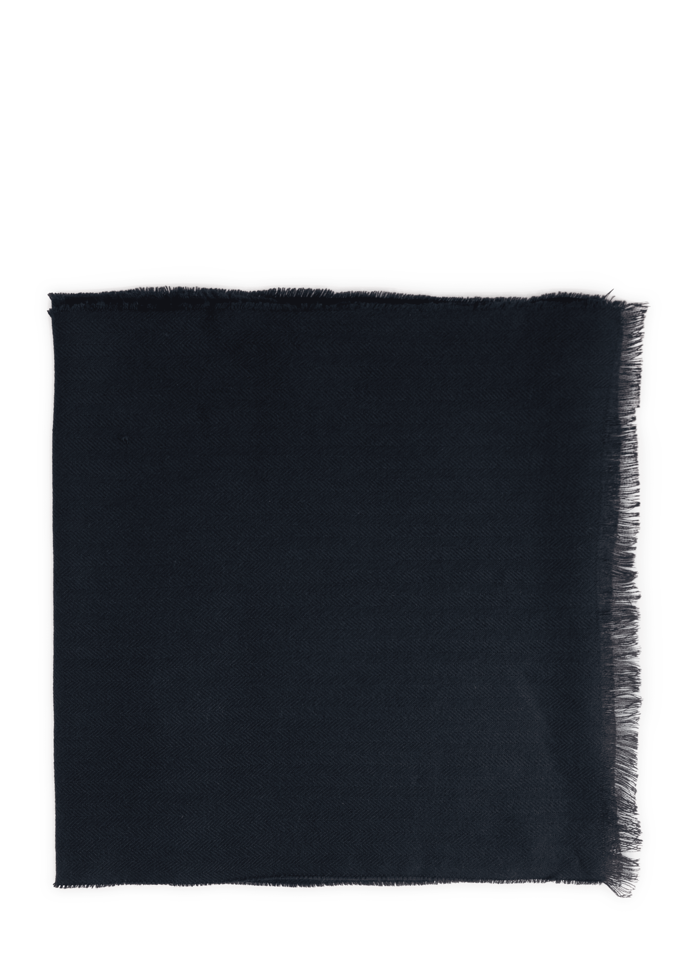 Scarf SAISON 1865 Blue