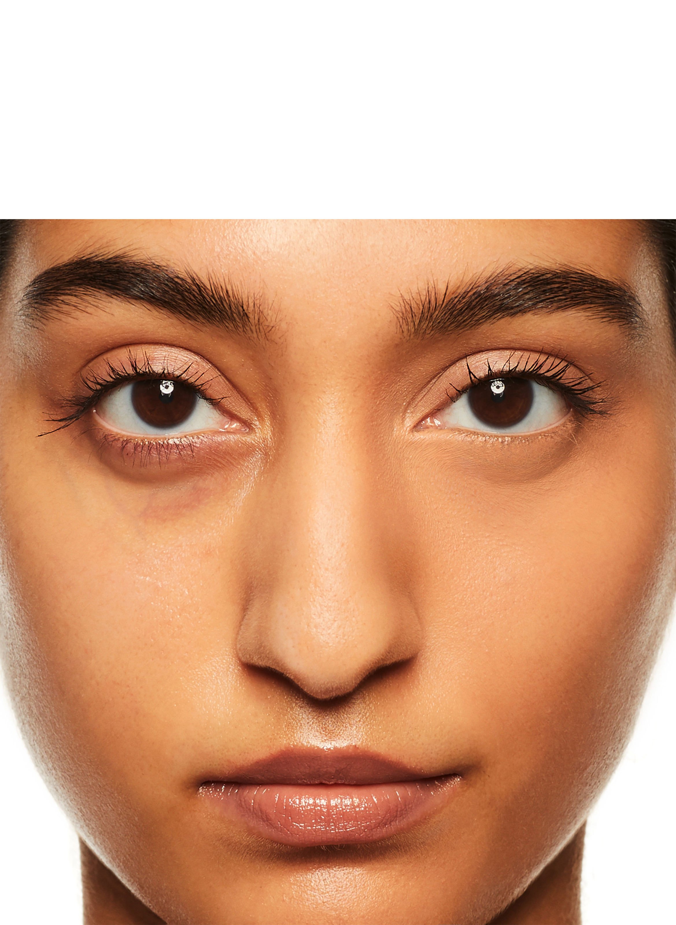 Concealer NARS Chestnut