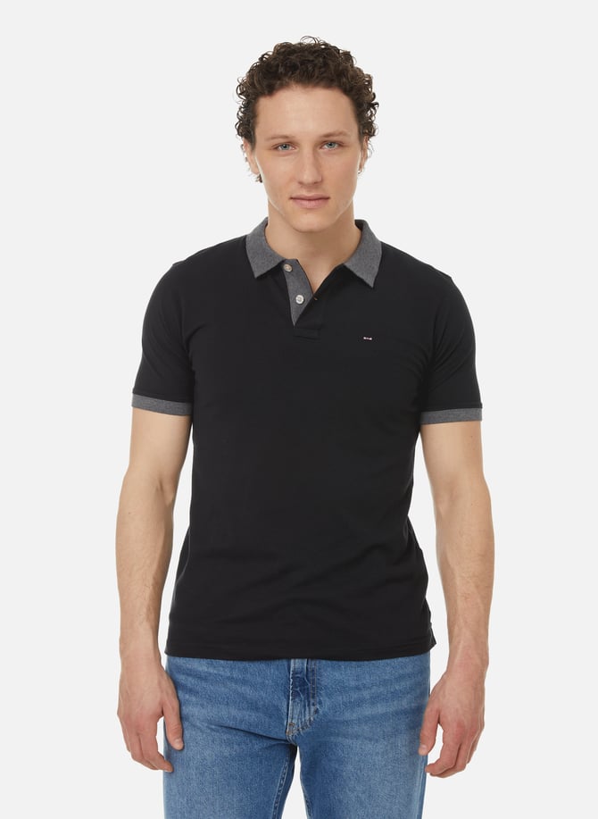 Eden Park Homme Printemps eden-park-homme-printemps