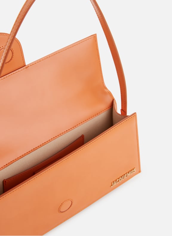 Roksanda 2025 dia bag