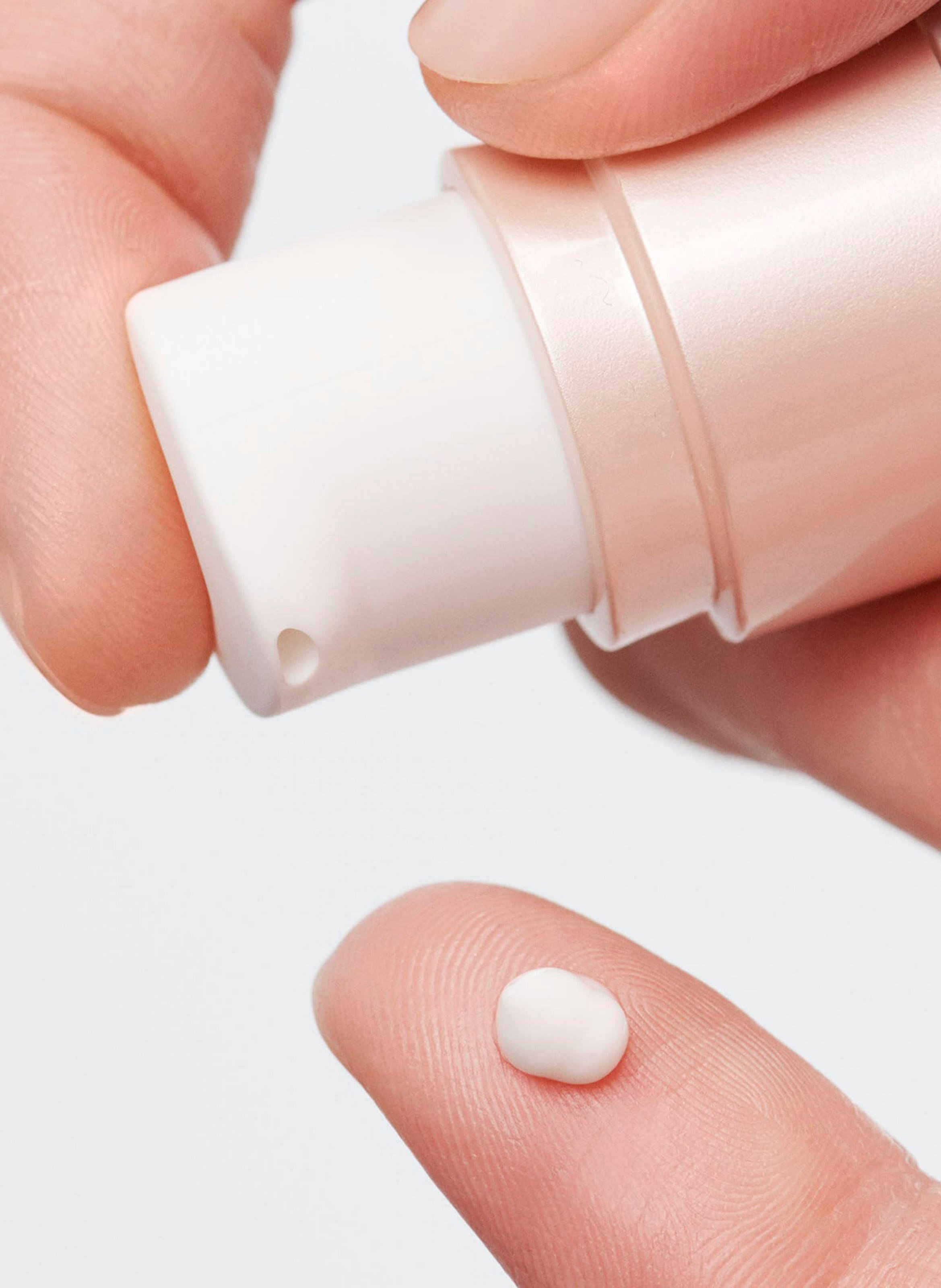 Soothing Emulsion - Calm-Essentiel CLARINS No color