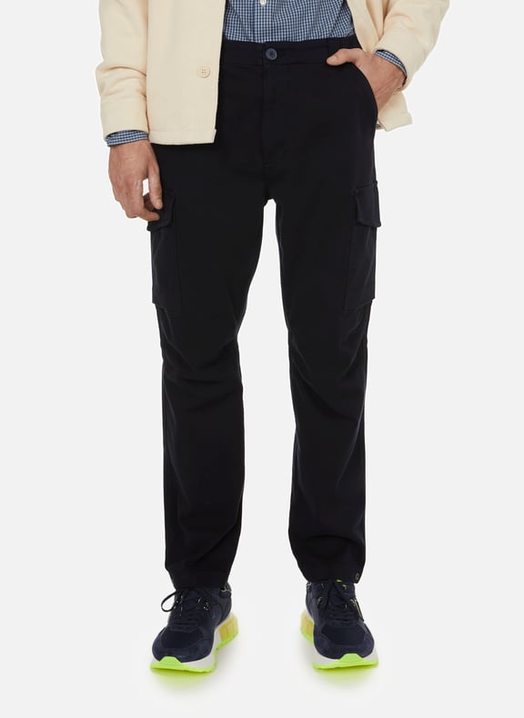 Pantalon best sale napapijri homme