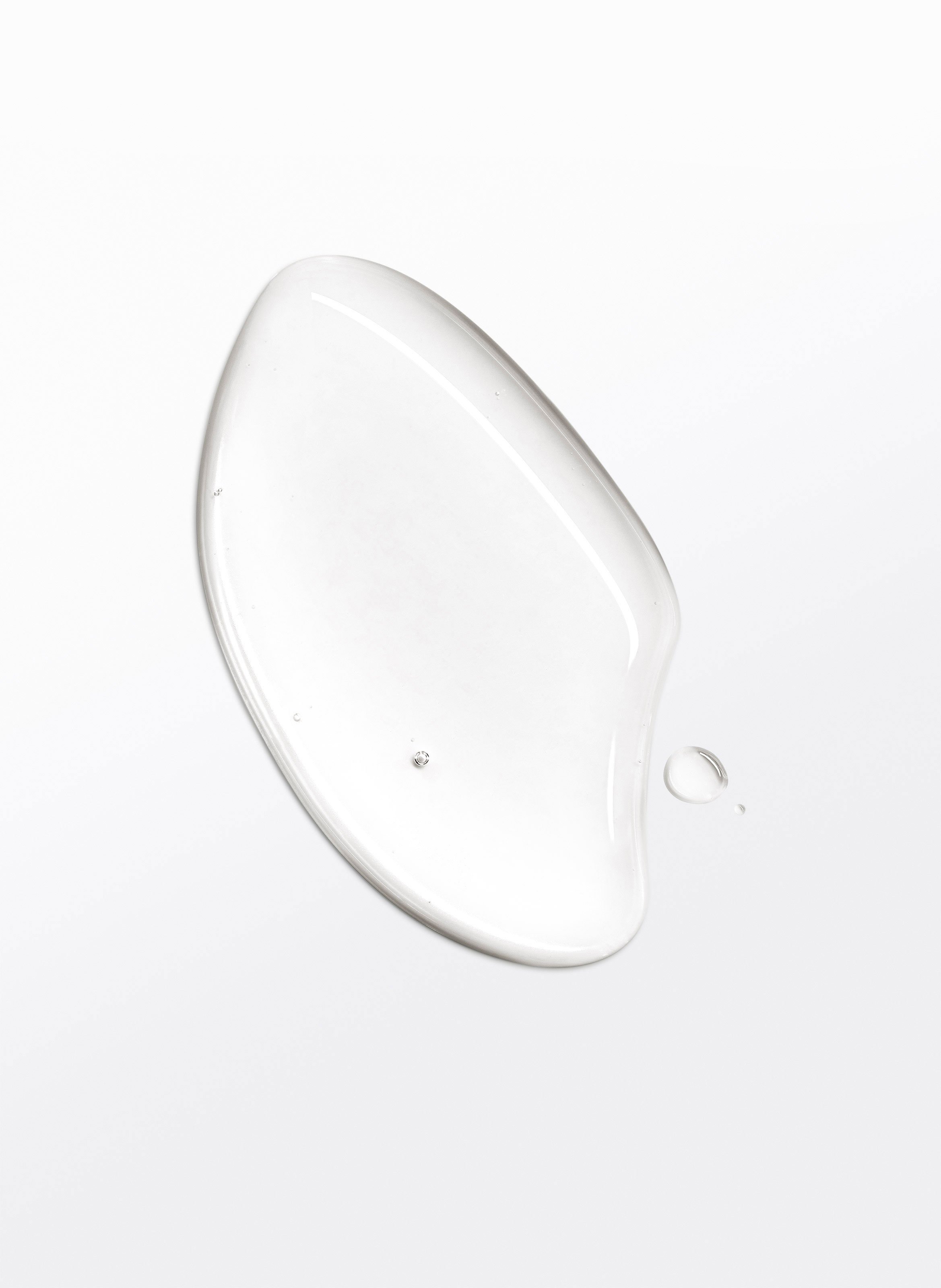 Lotion Tonique Purifiante - Peau mixtes à grasses. CLARINS No color