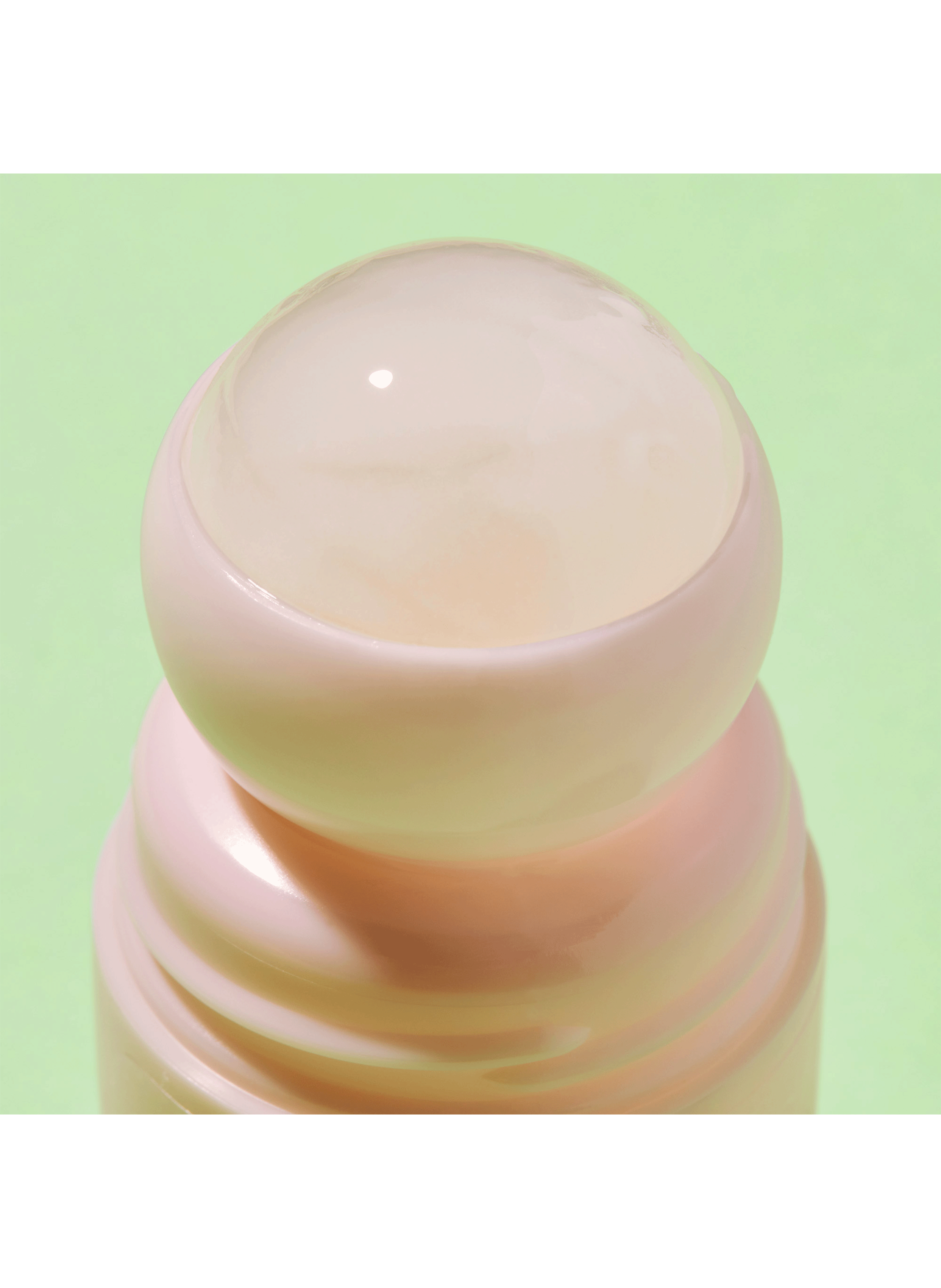 Déodorant roll on fraîcheur 24h NUXE Body Rêve de Thé NUXE No color