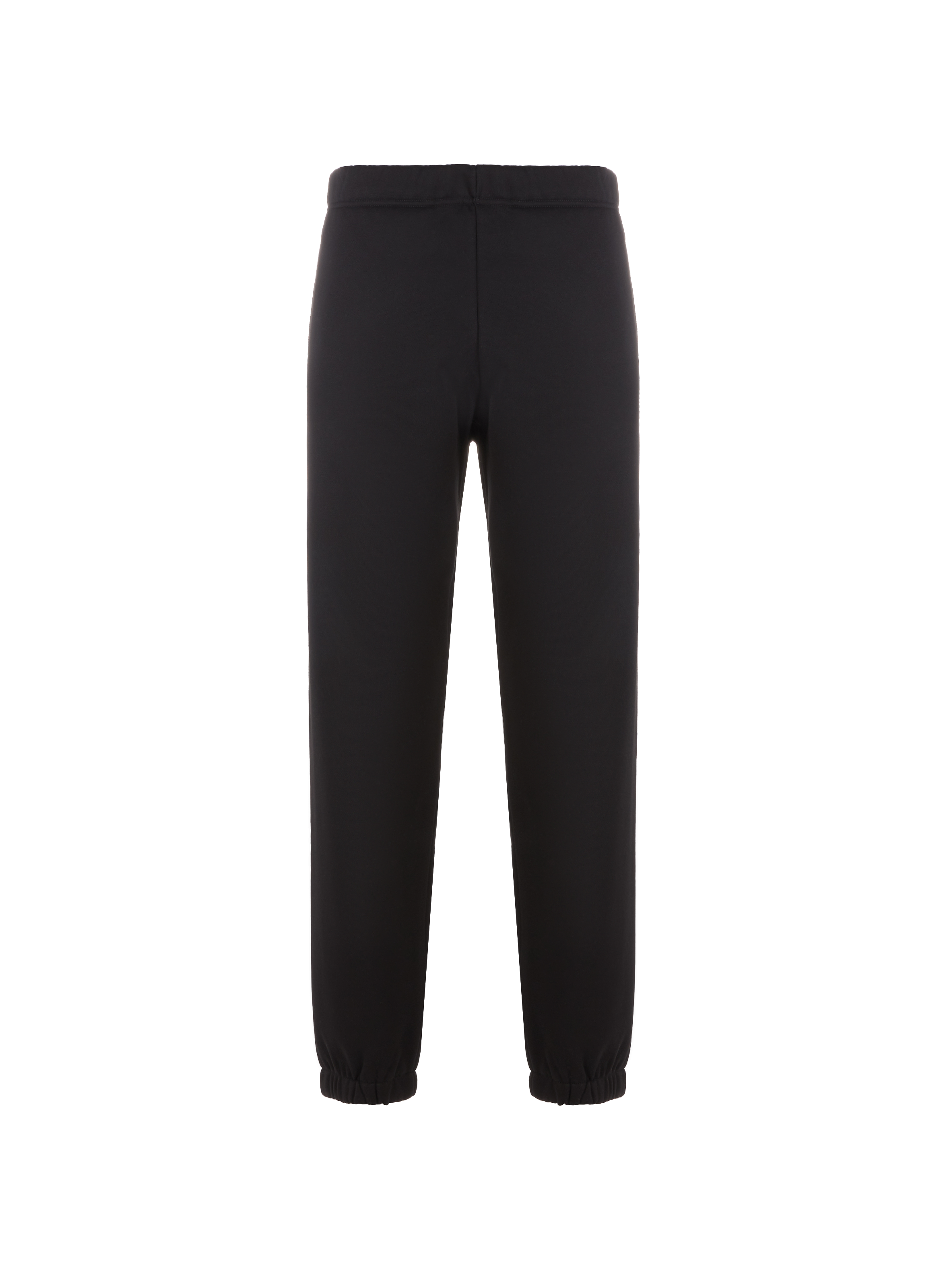 Plain sweatpants CARHARTT WIP Black