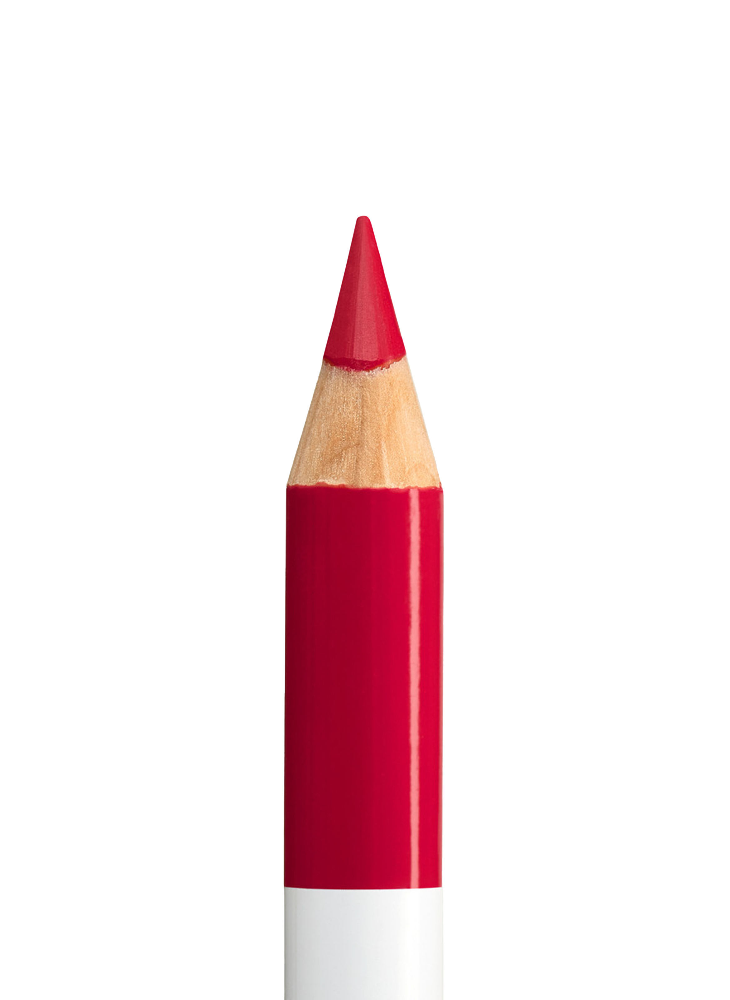 Hermès Lip Pencil, lip color pencil HERMÈS Rubis