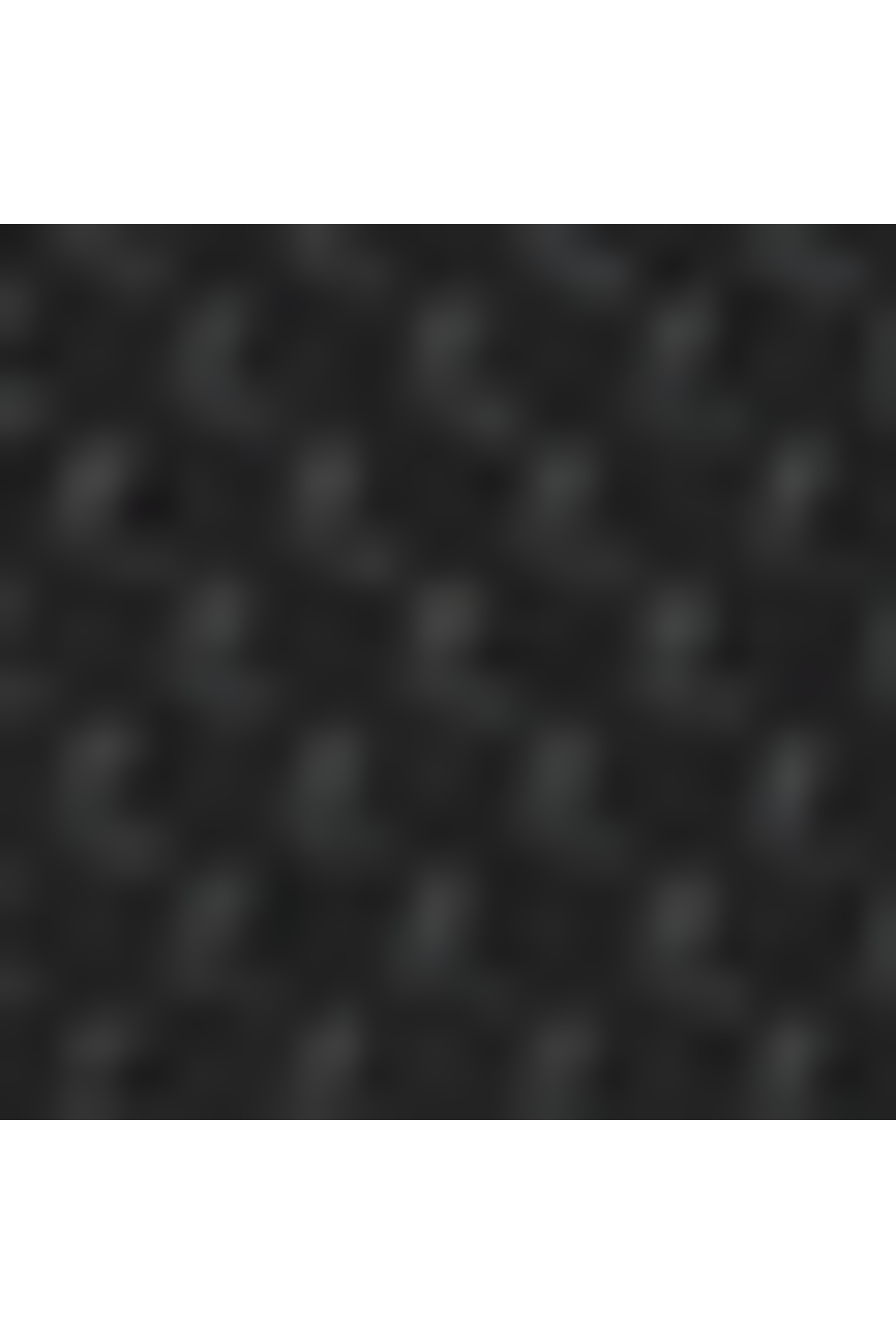 Arrive' cross-over bag taille s TUMI Noir