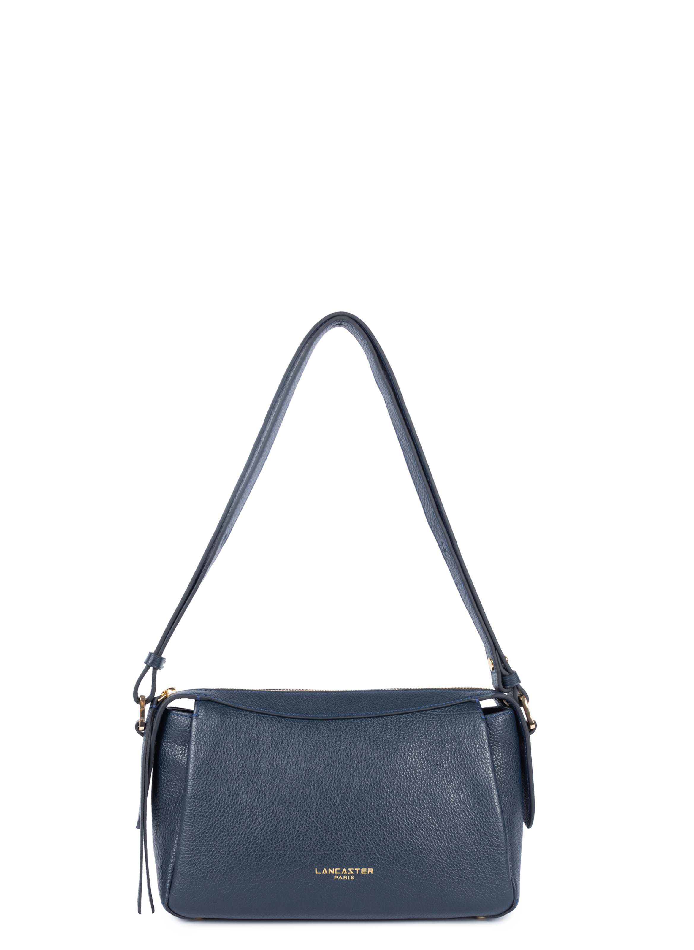 LANCASTER Crossbody bag - Dune Blue