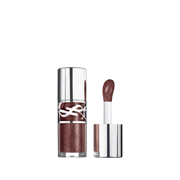 YSL Loveshine Gloss soin effet repulpant YSL Loveshine Gloss soin effet repulpant