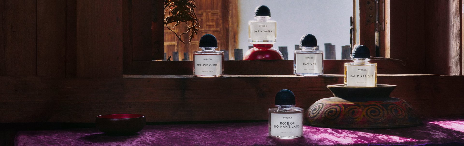 Image d'illustration