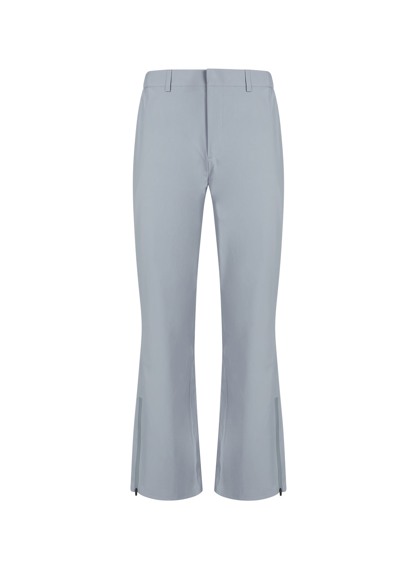 Pantalon Suva Hardshell RAINS Bleu