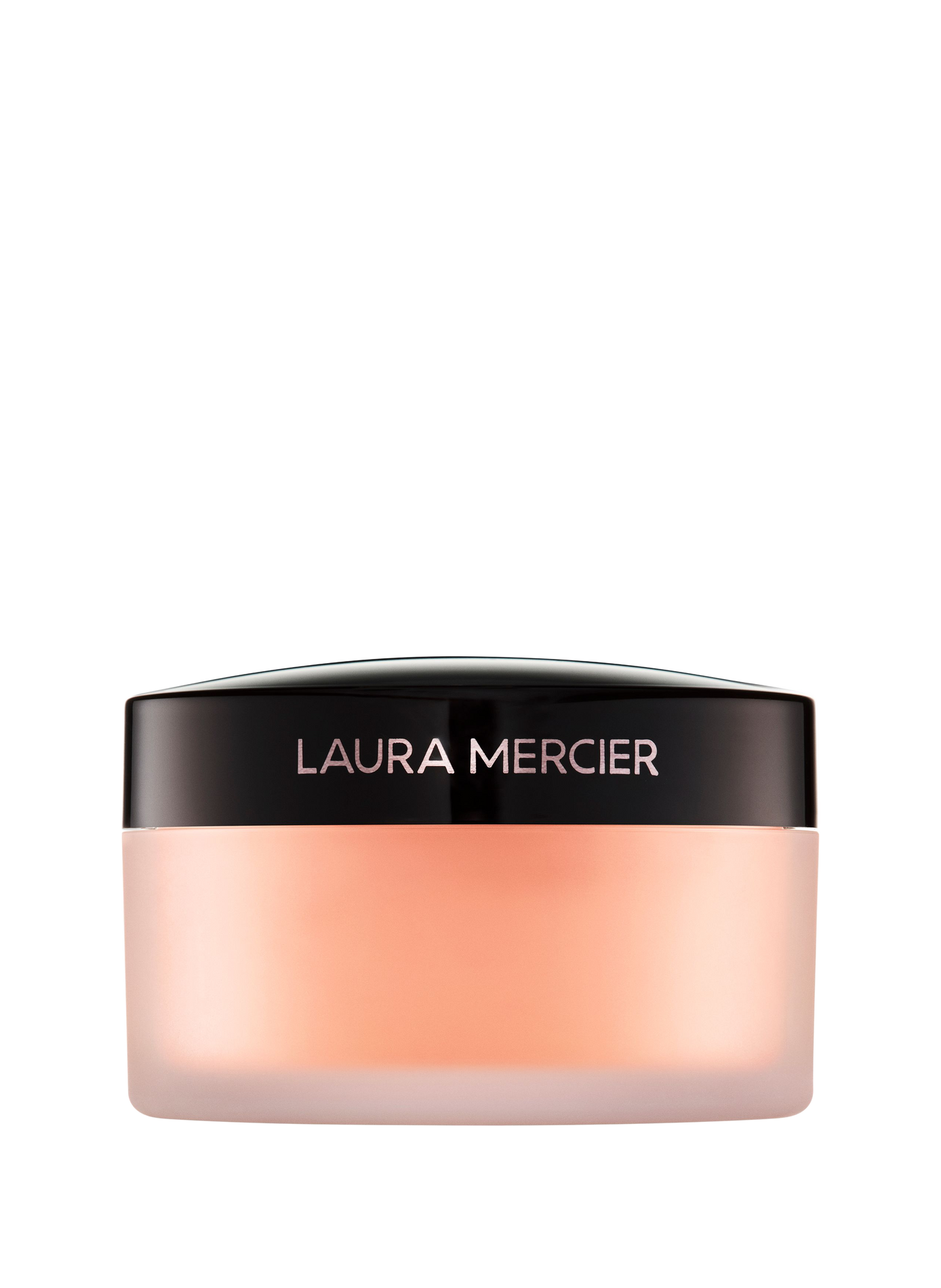 Powder - Secret Brightening Powder for under eyes LAURA MERCIER Rich peach