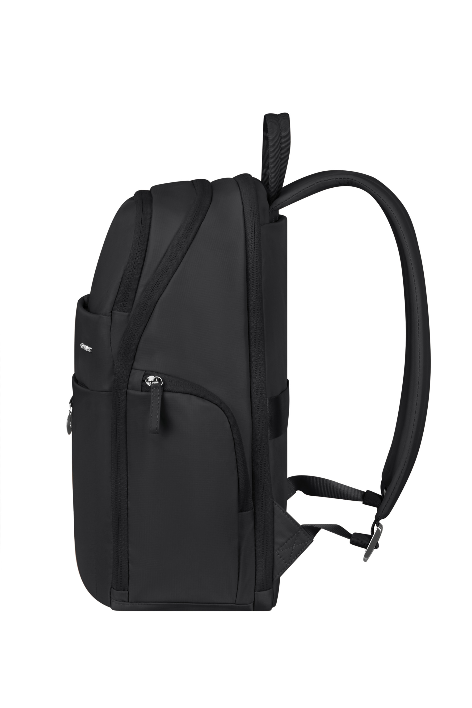 Move 5.0 sac à dos ordinateur SAMSONITE Noir