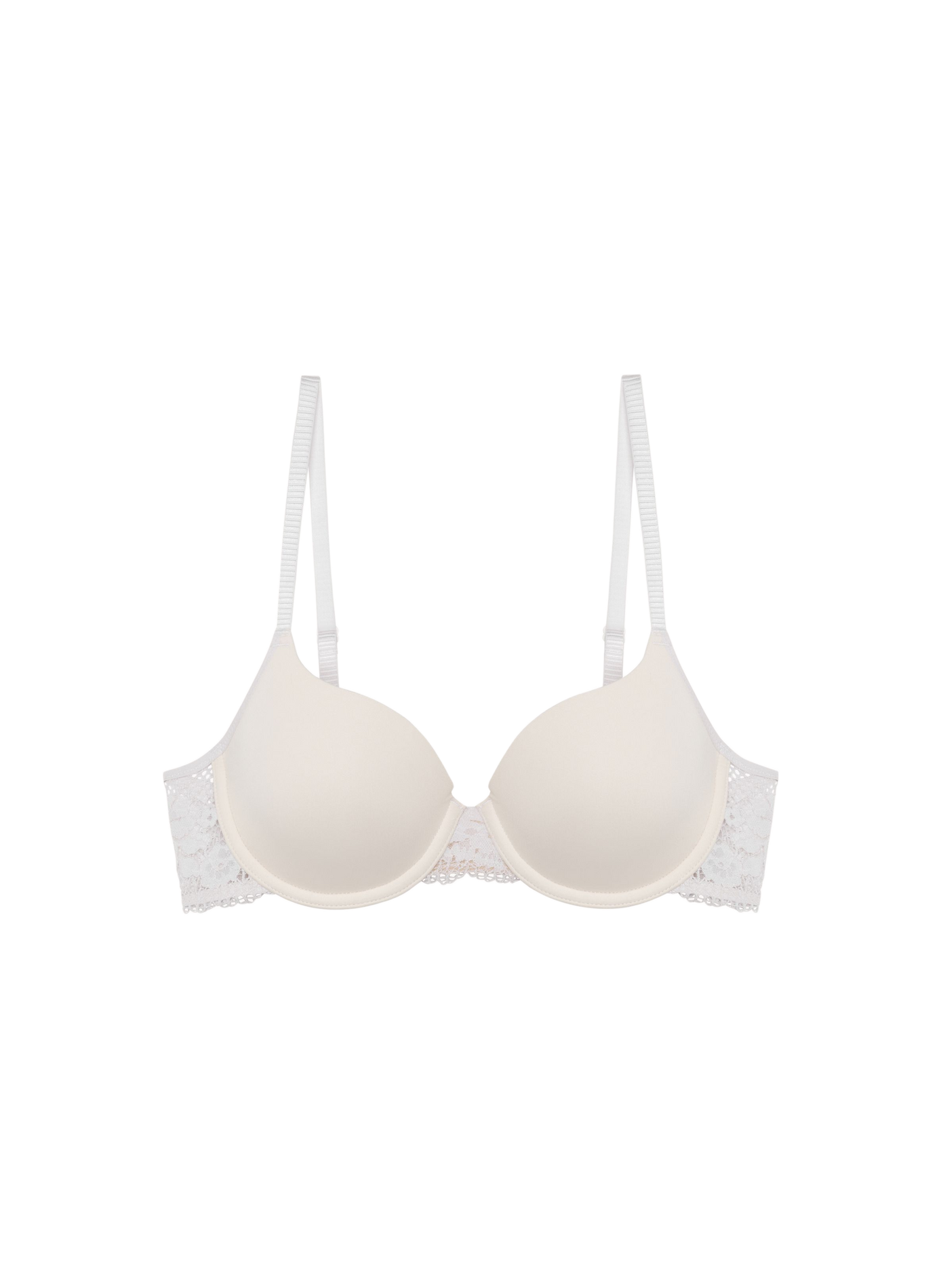 Soutien-gorge corbeille Nina PASSIONATA Beige