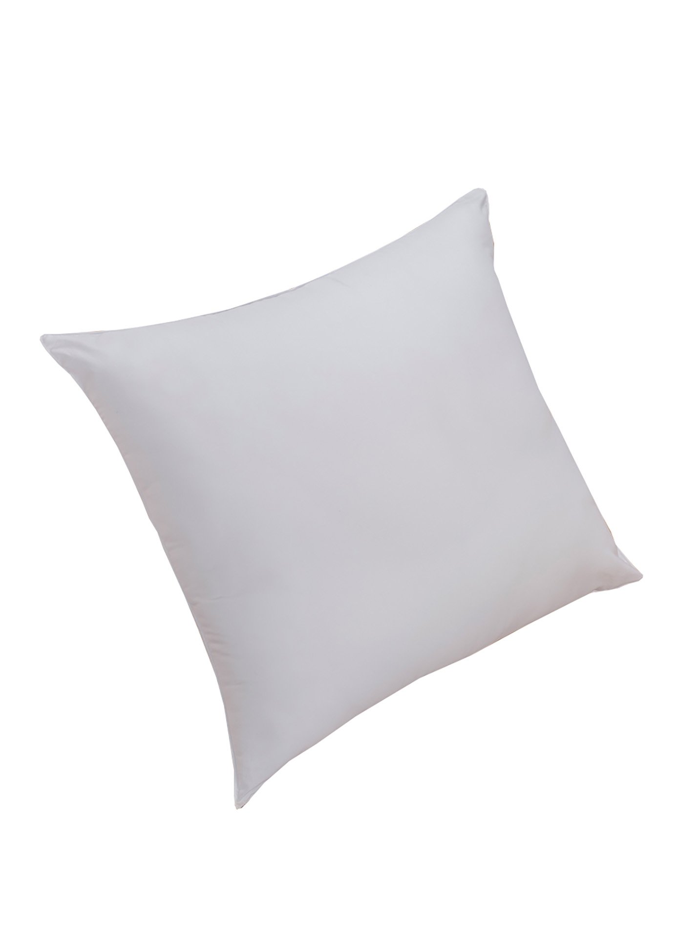 Oreiller palladium - ferme DROUAULT Blanc