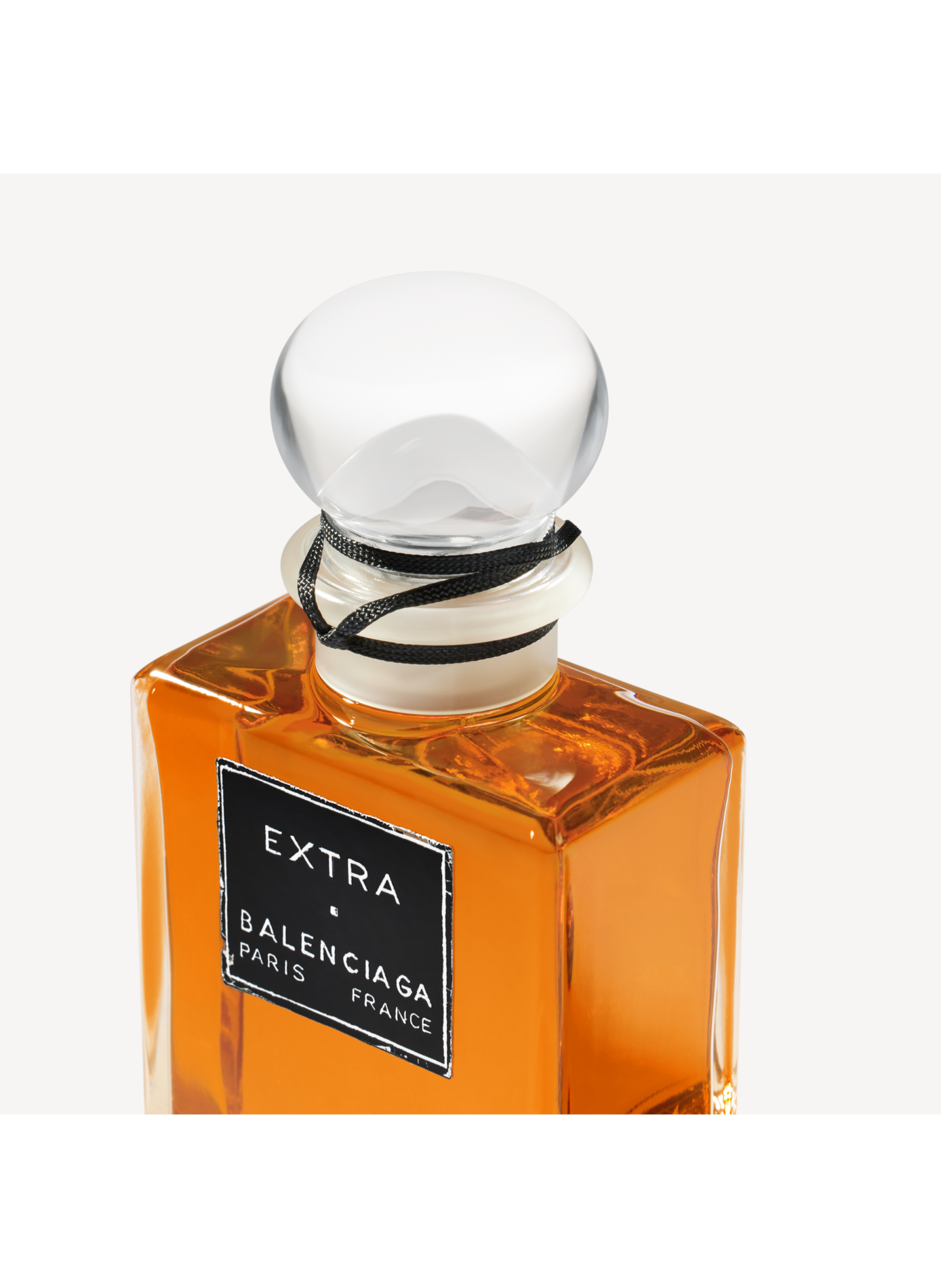 Extra - Parfum BALENCIAGA No color